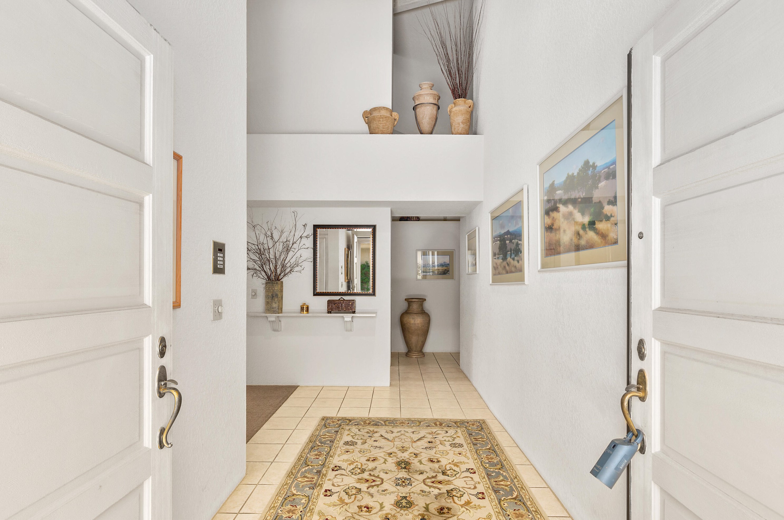 13 Kavenish Dr, Rancho Mirage, CA 92270