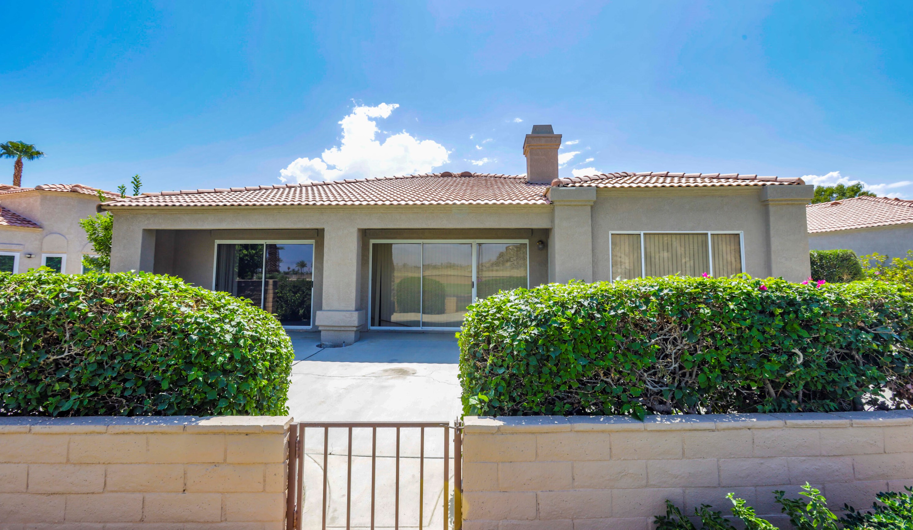 48535 Via Encanto, La Quinta, CA 92253