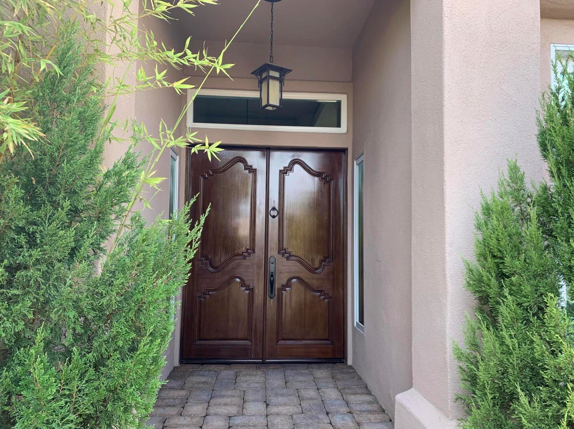38261 Grand Oaks Ave, Palm Desert, CA 92211-1249
