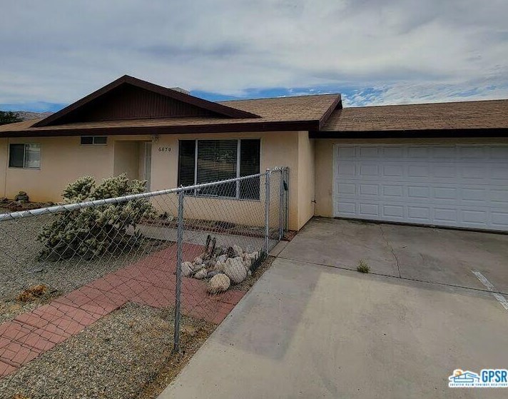 6870 Sunset Rd, Joshua Tree, CA 92252-2547