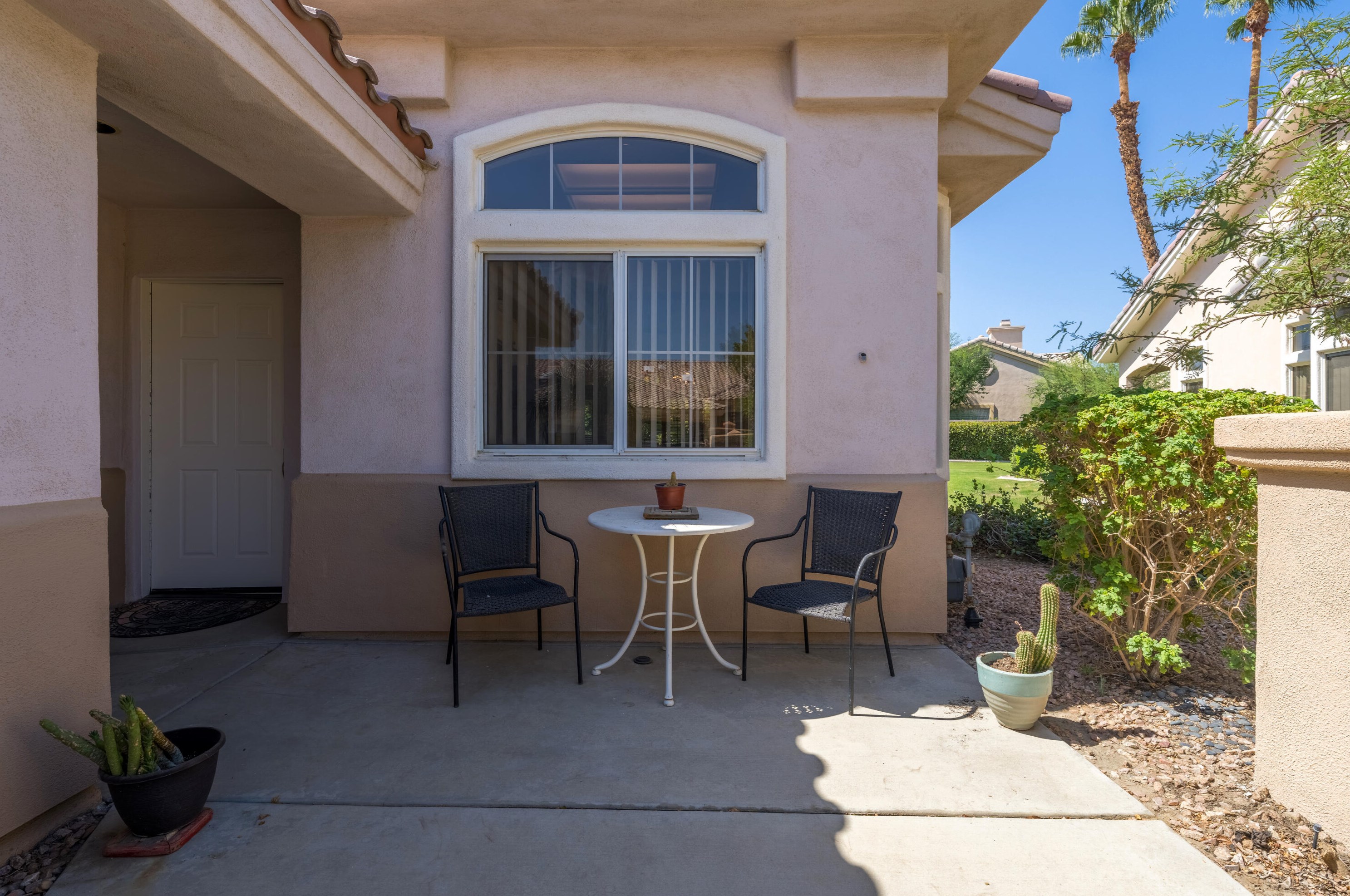 78383 Silent Dr, Palm Desert, CA 92211