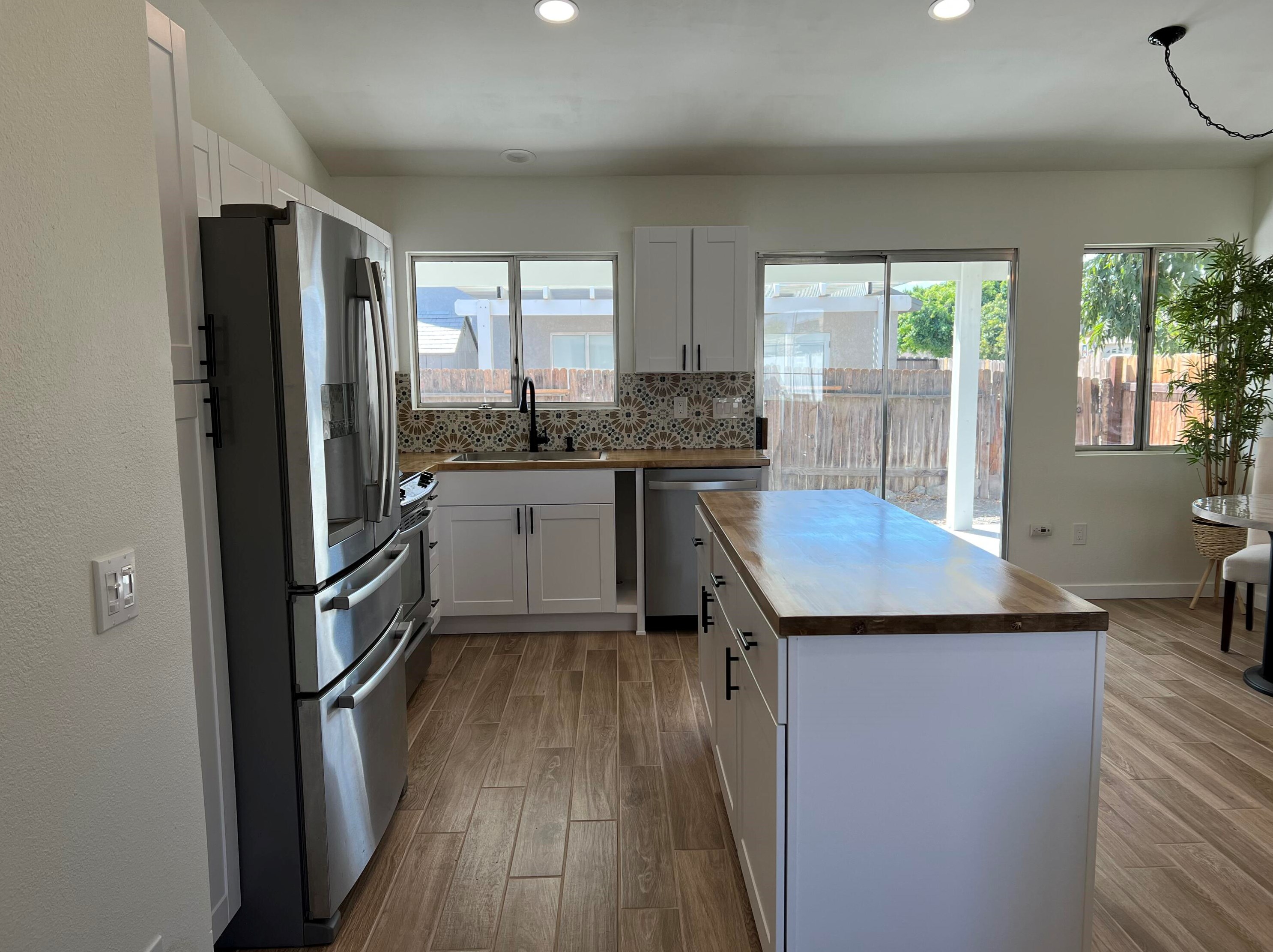 47800 Madison St #110, Indio, CA 92201
