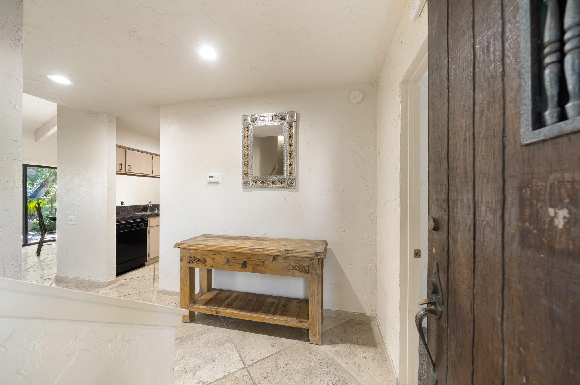 130 Racquet Club Dr S, Rancho Mirage, CA 92270
