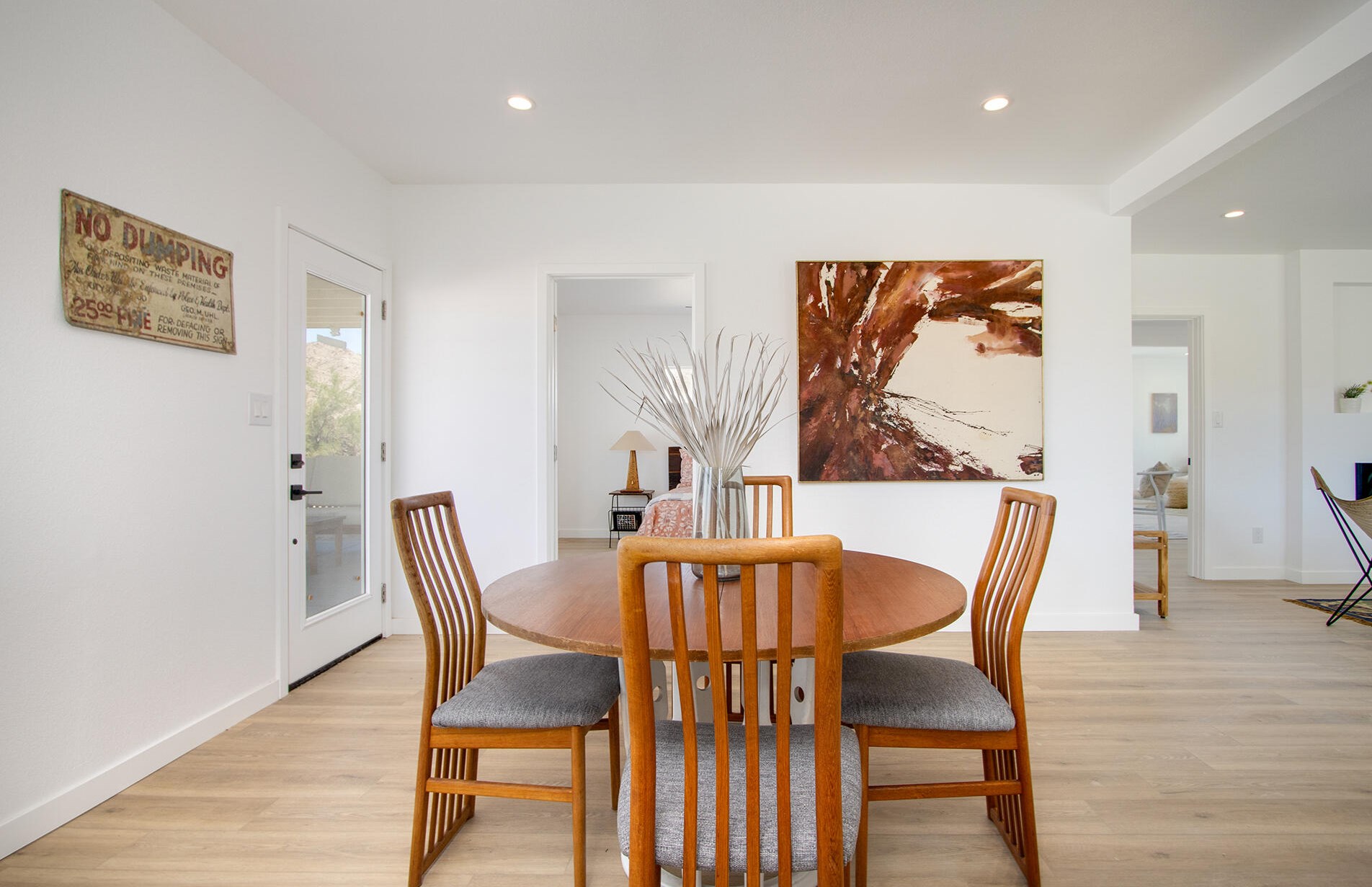 67754 Whitmore Rd, Twntynine Plm CA  92277-6308 exterior