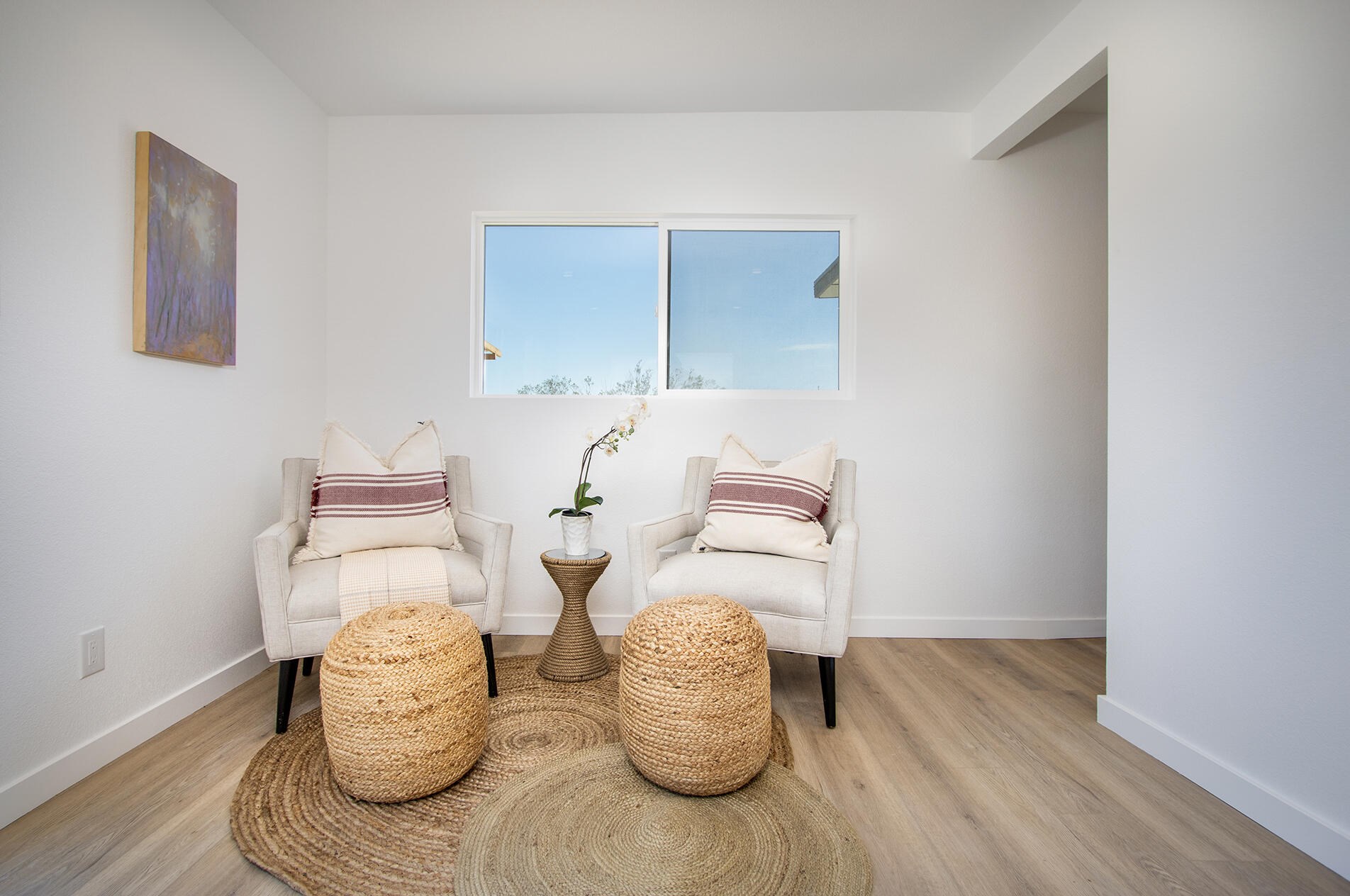 67754 Whitmore Rd, Twntynine Plm CA  92277-6308 exterior