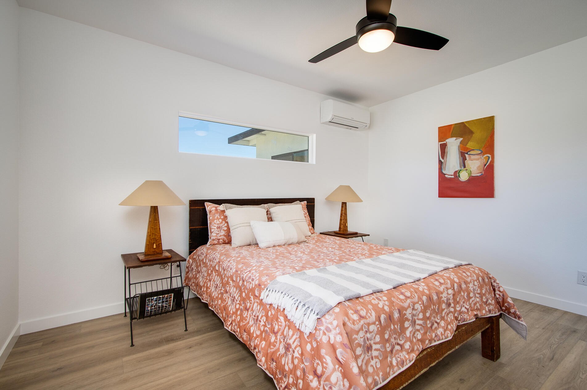 67754 Whitmore Rd, Twntynine Plm CA  92277-6308 exterior