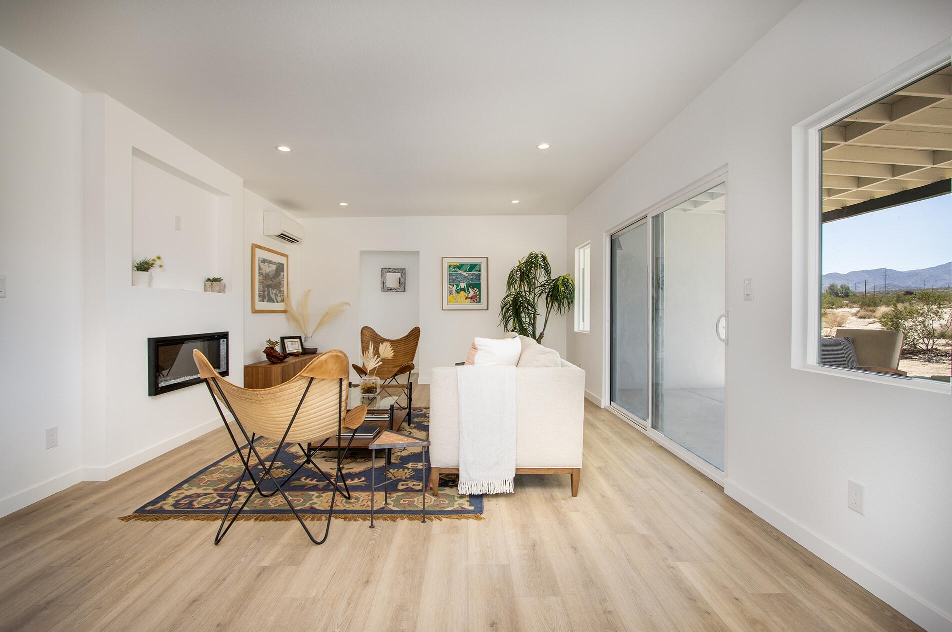 67754 Whitmore Rd, Twntynine Plm CA  92277-6308 exterior