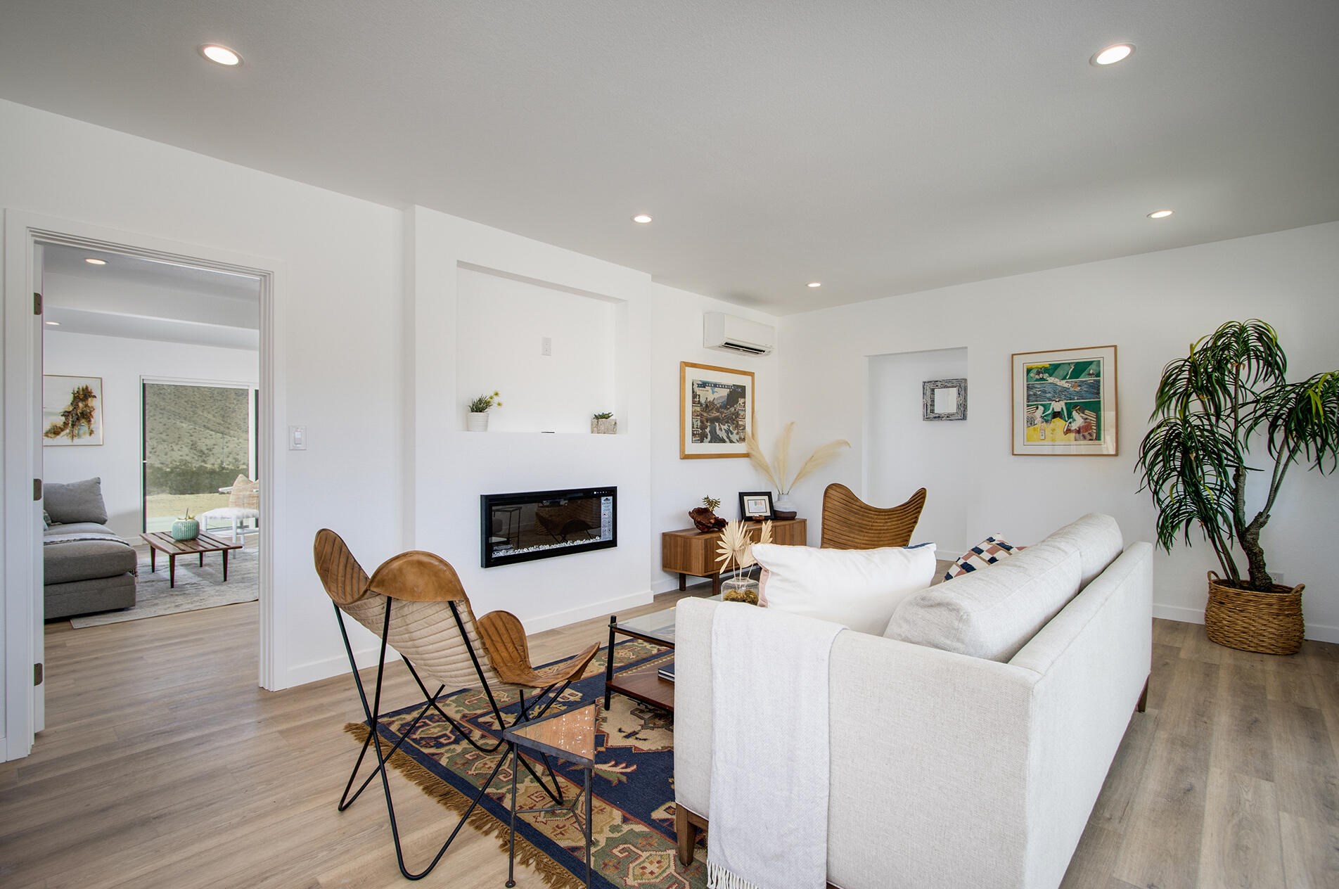 67754 Whitmore Rd, Twntynine Plm CA  92277-6308 exterior