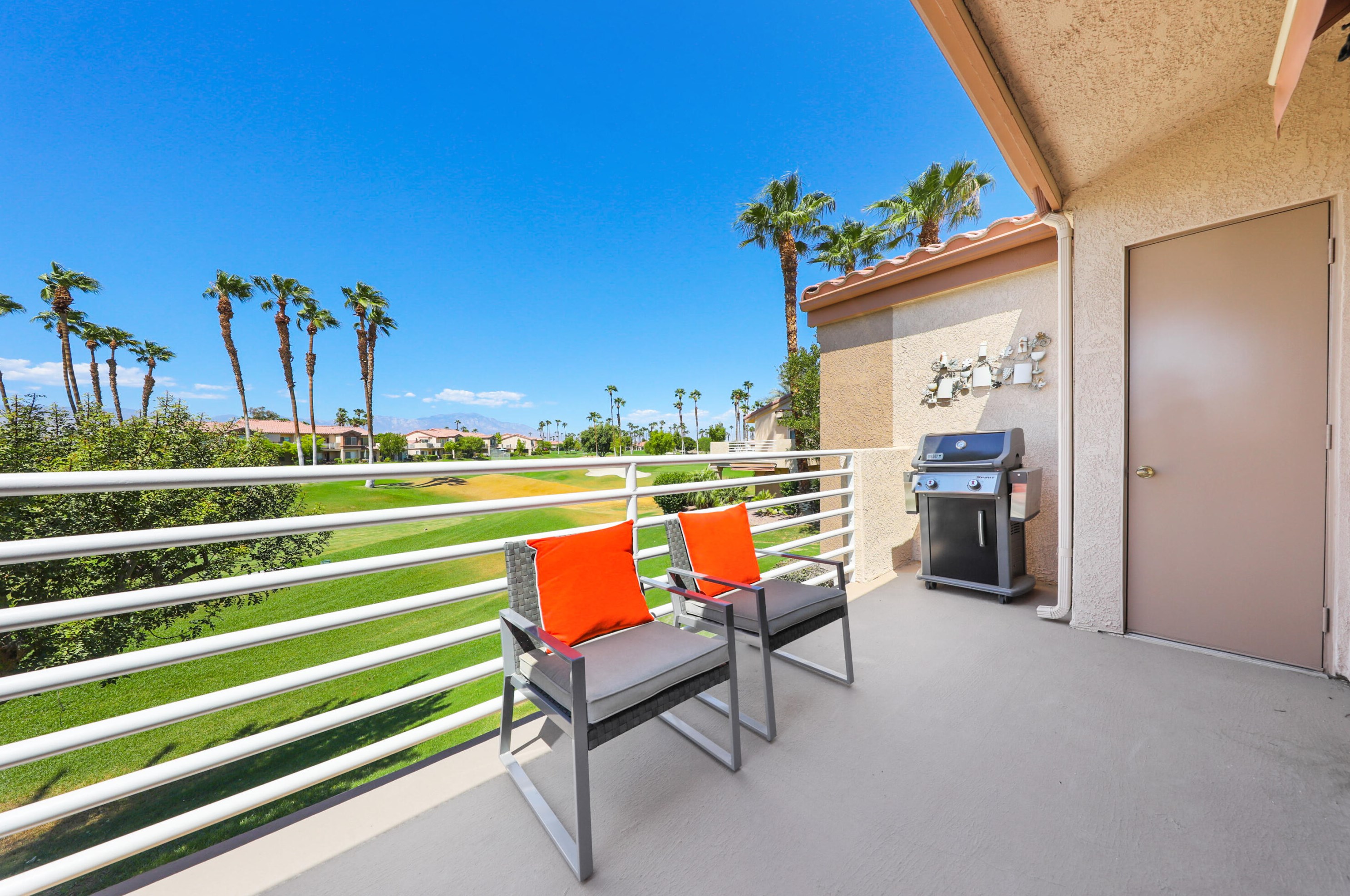 78413 Magenta Dr, La Quinta, CA 92253