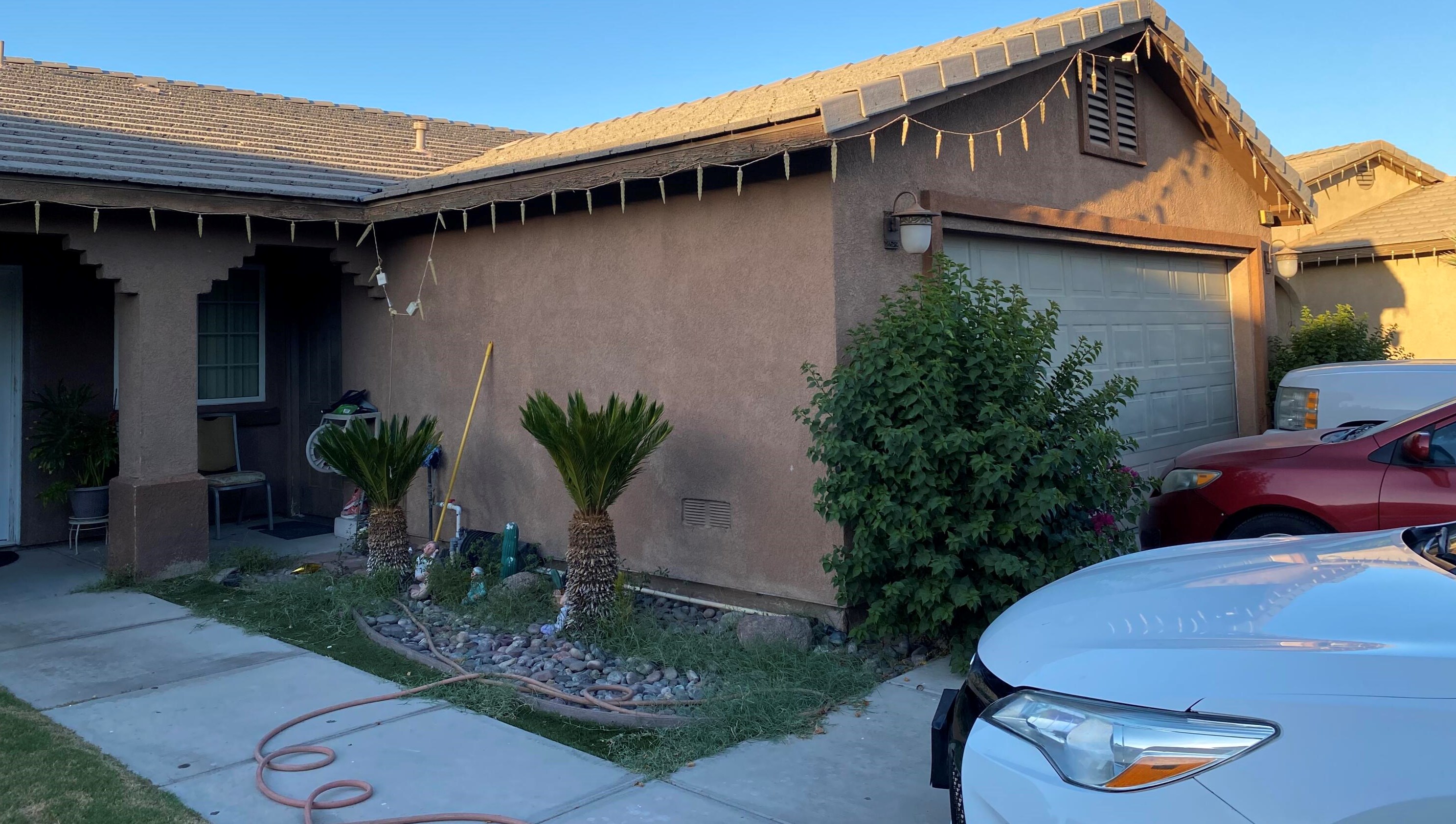 65273 Palomares Cir, Mecca, CA 92254-7200