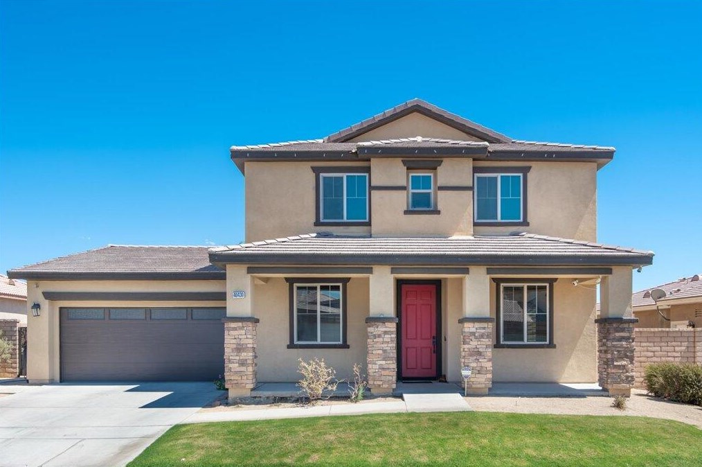 40430 Catania Ct, Indio, CA 92203