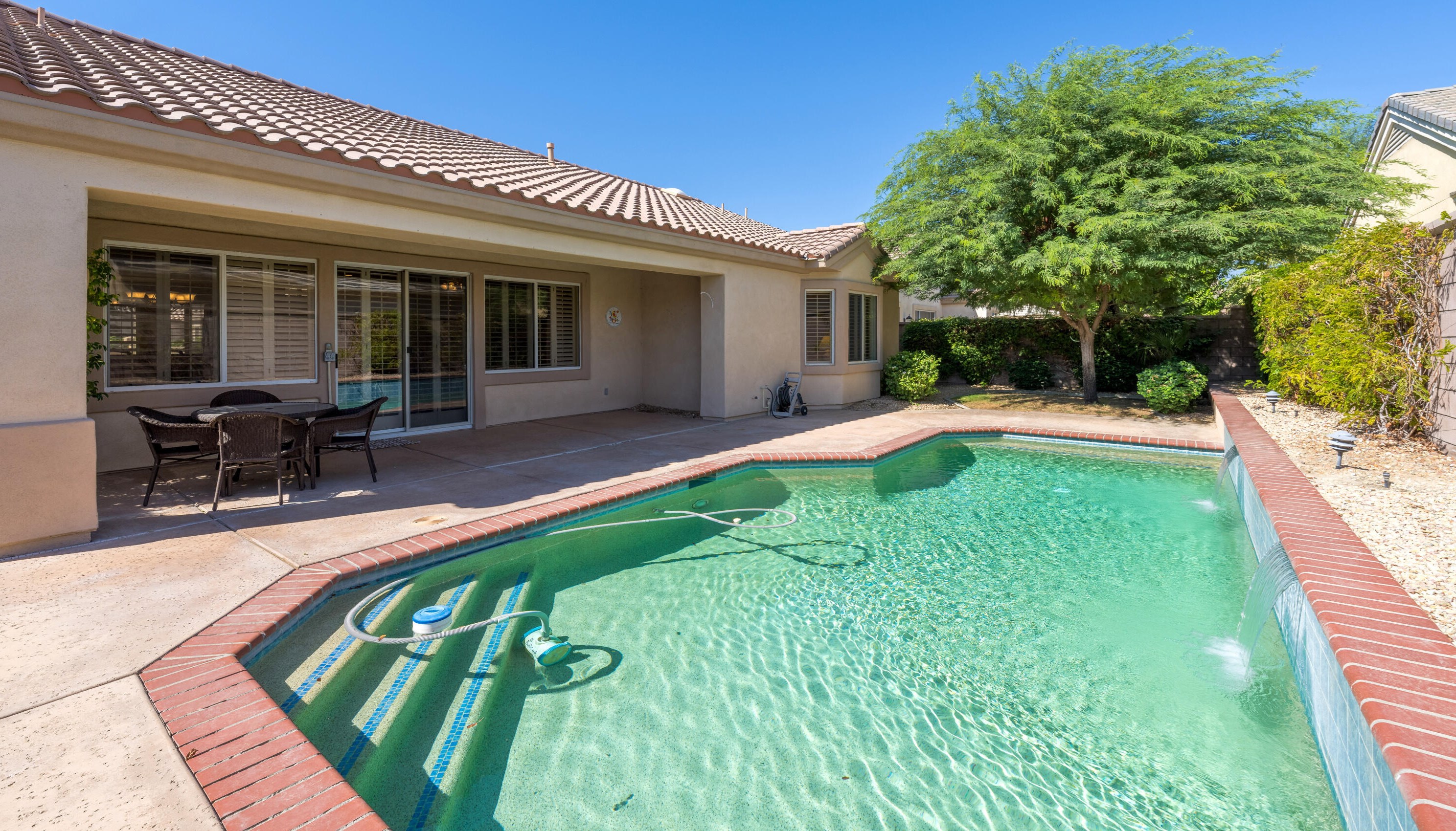 78436 Kistler Way, Palm Desert, CA 92211-2728