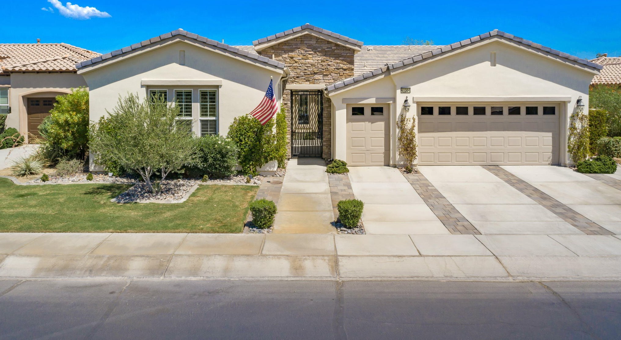 61304 Topaz Dr, La Quinta, CA 92253-9378