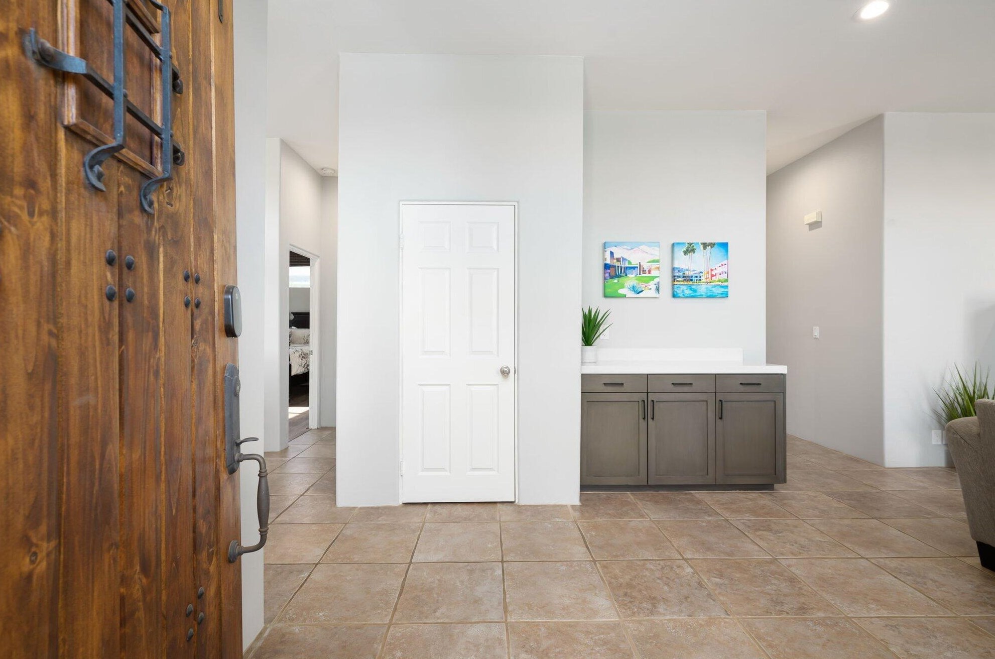 77895 Calle Colima, La Quinta CA  92253-5528 exterior