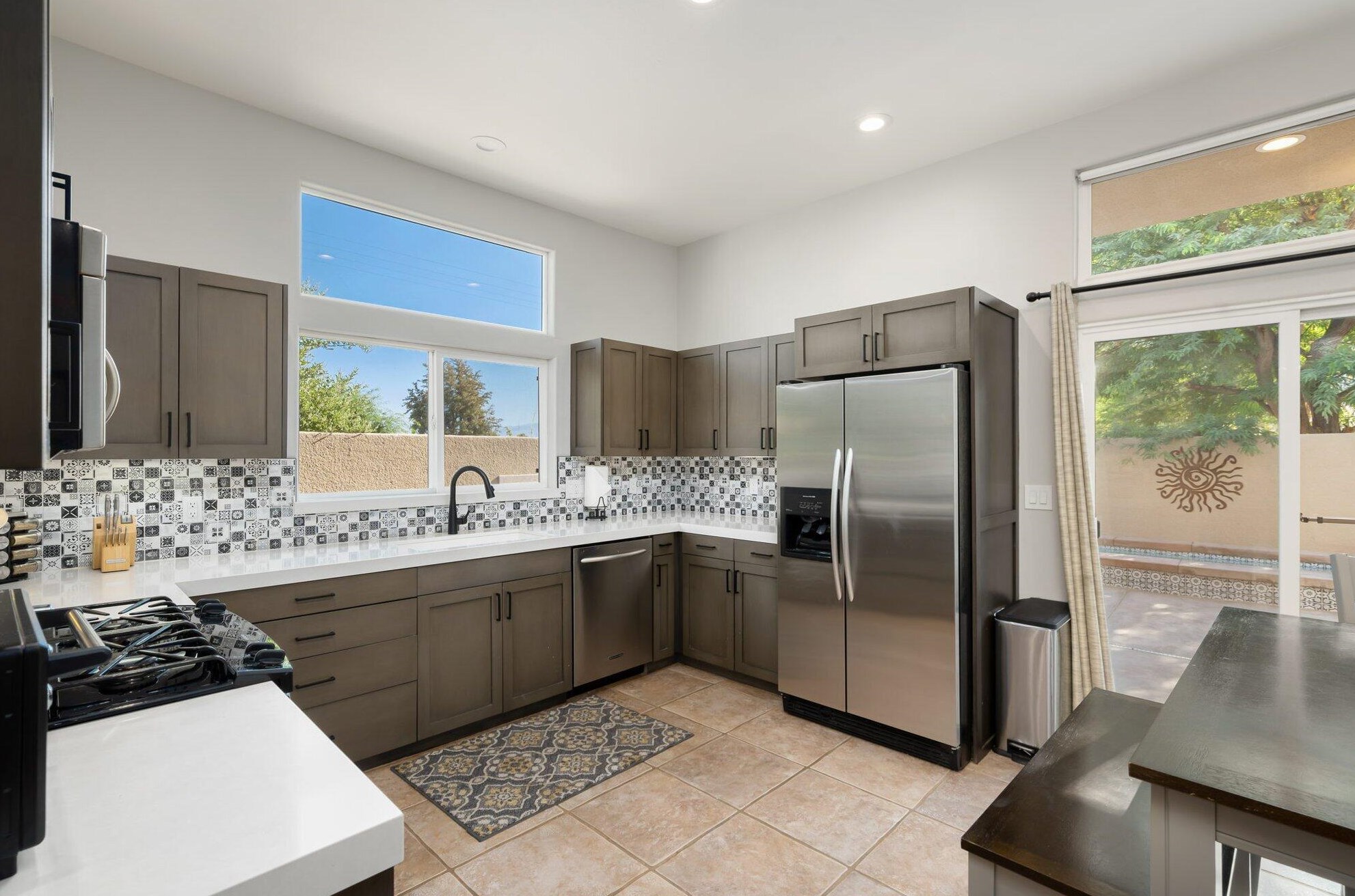 77895 Calle Colima, La Quinta, CA 92253