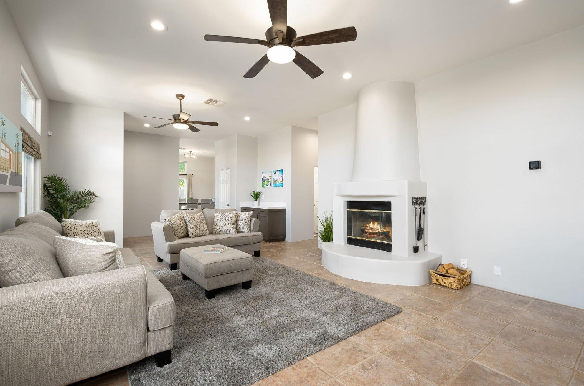 77895 Calle Colima, La Quinta CA  92253-5528 exterior