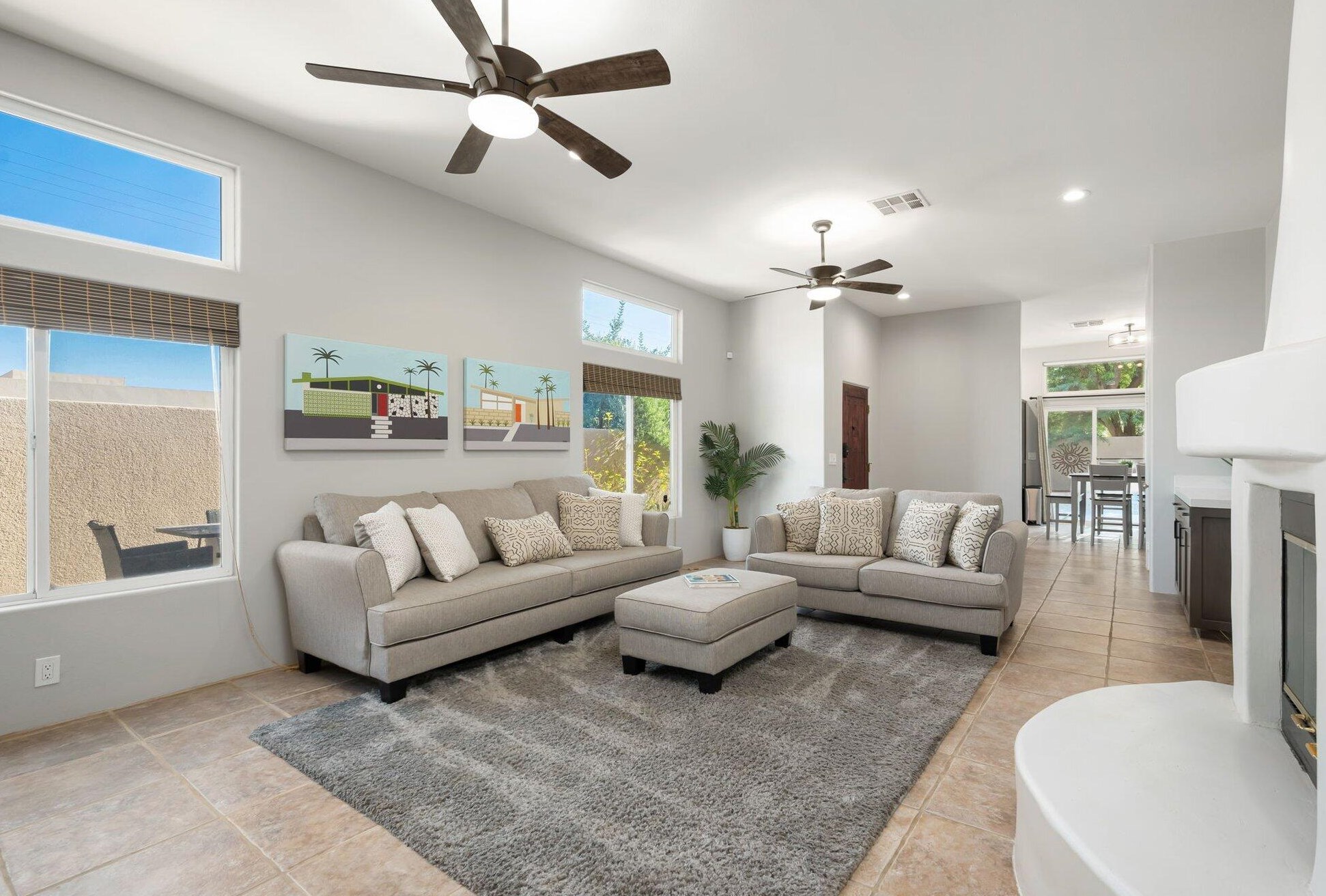 77895 Calle Colima, La Quinta CA  92253-5528 exterior