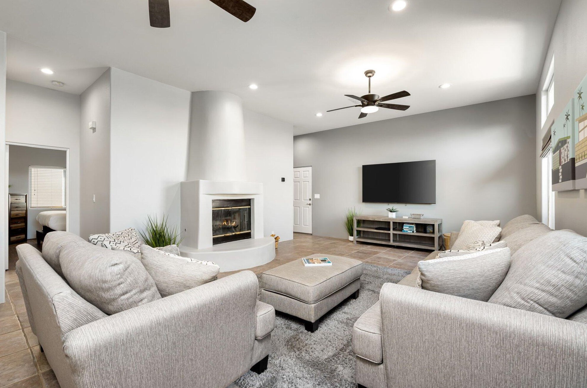 77895 Calle Colima, La Quinta CA  92253-5528 exterior