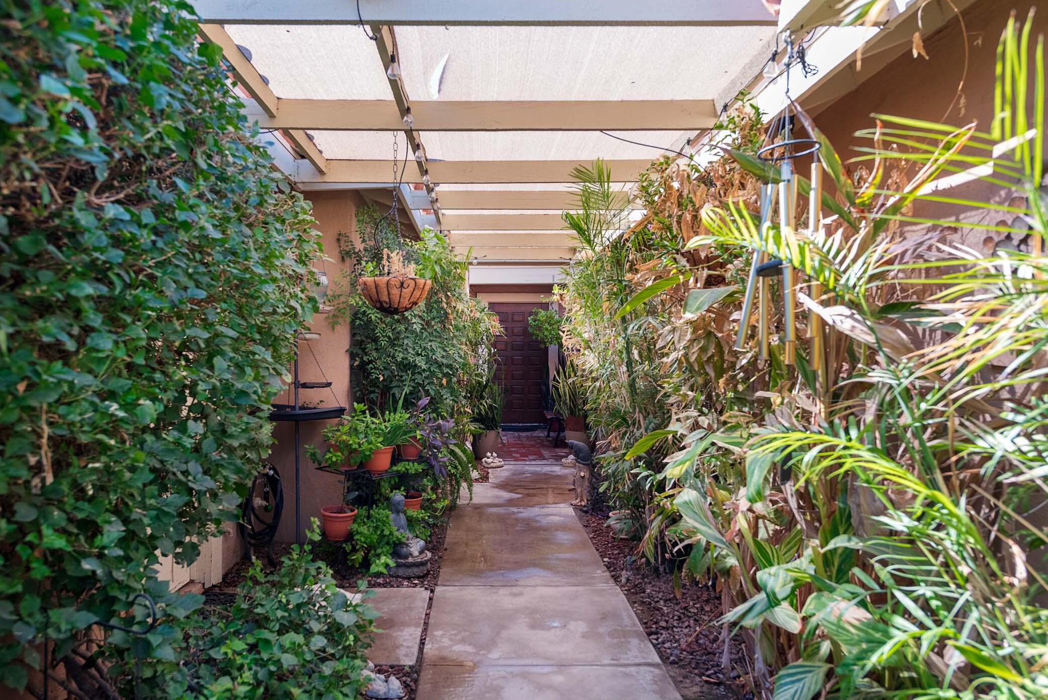 269 San Remo St, Palm Desert, CA 92260-2149
