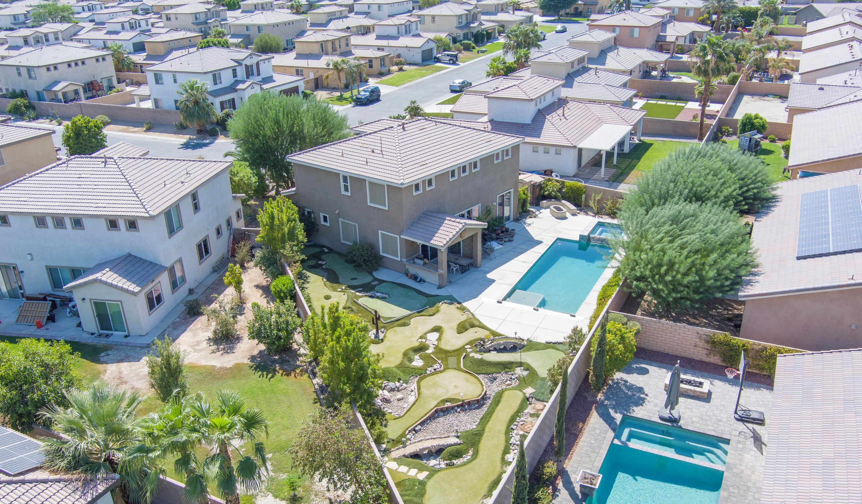 82622 Tivoli Ct, Indio, CA 92203