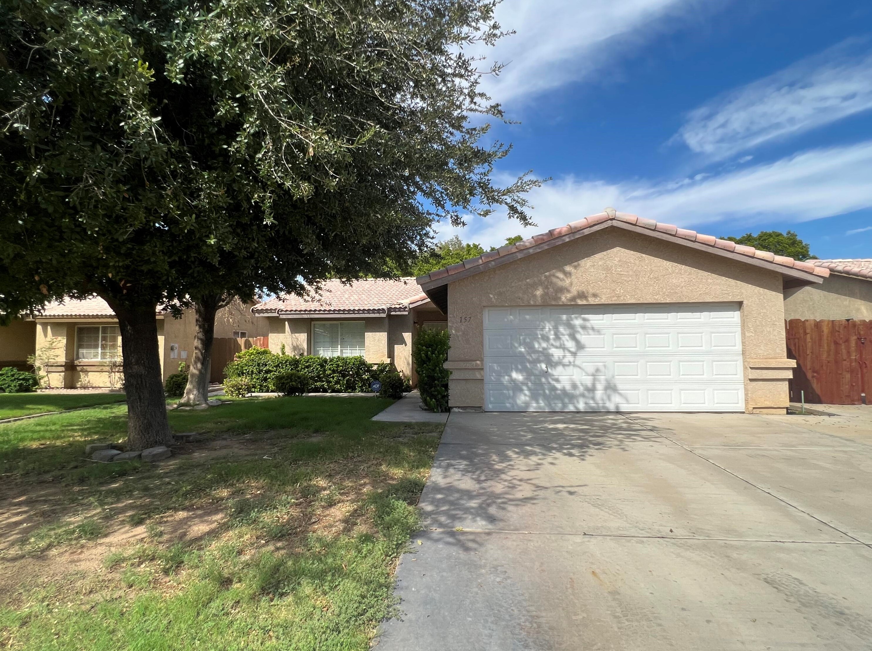 157 Eunice Cir, Blythe, CA 92225
