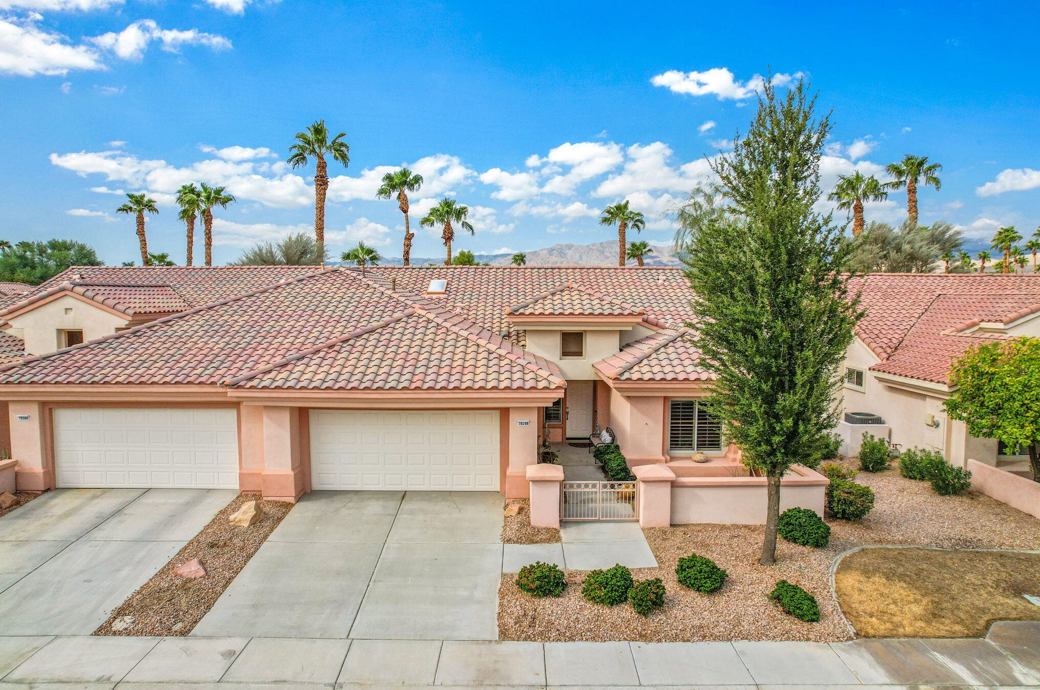 78298 Desert Willow Dr, Palm Desert, CA 92211-1321