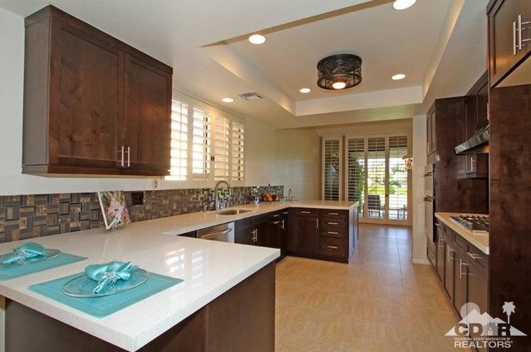 44808 Del Dios Cir, Palm Desert, CA 92210-7408
