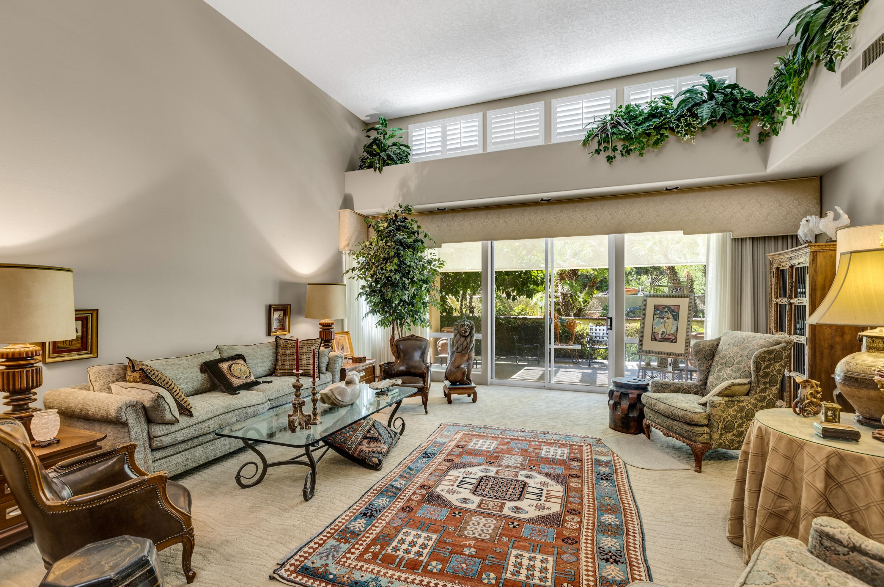 73141 Mirasol Ct, Palm Desert, CA 92260-6635