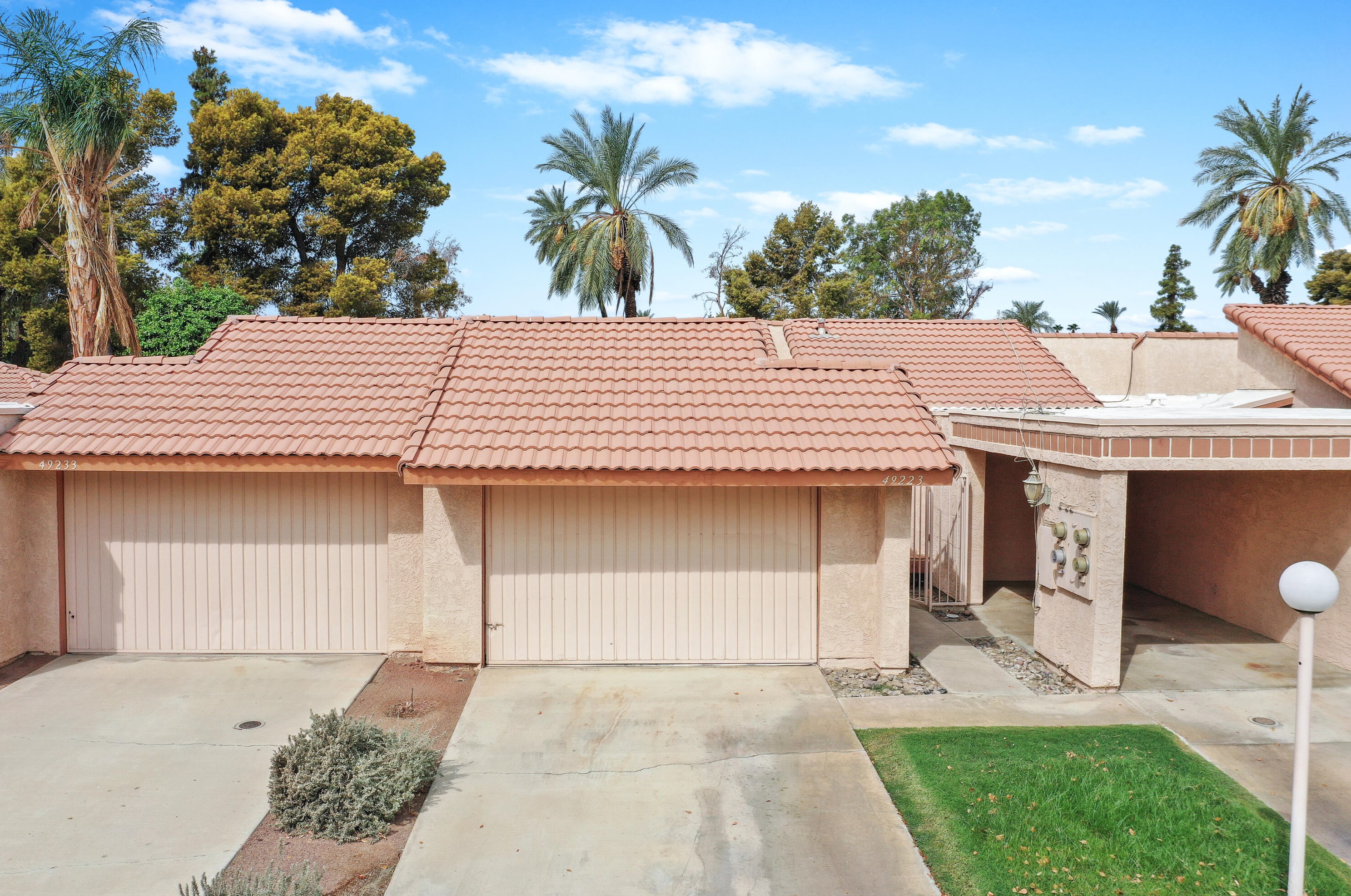 49223 Taylor St, Indio, CA 92201