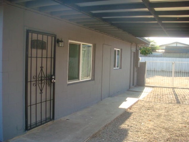 31401 Calle Jessica, Thousand Palms, CA 92276