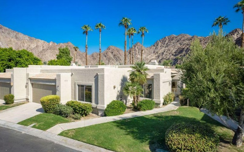48512 Via Encanto, La Quinta, CA 92253-2259