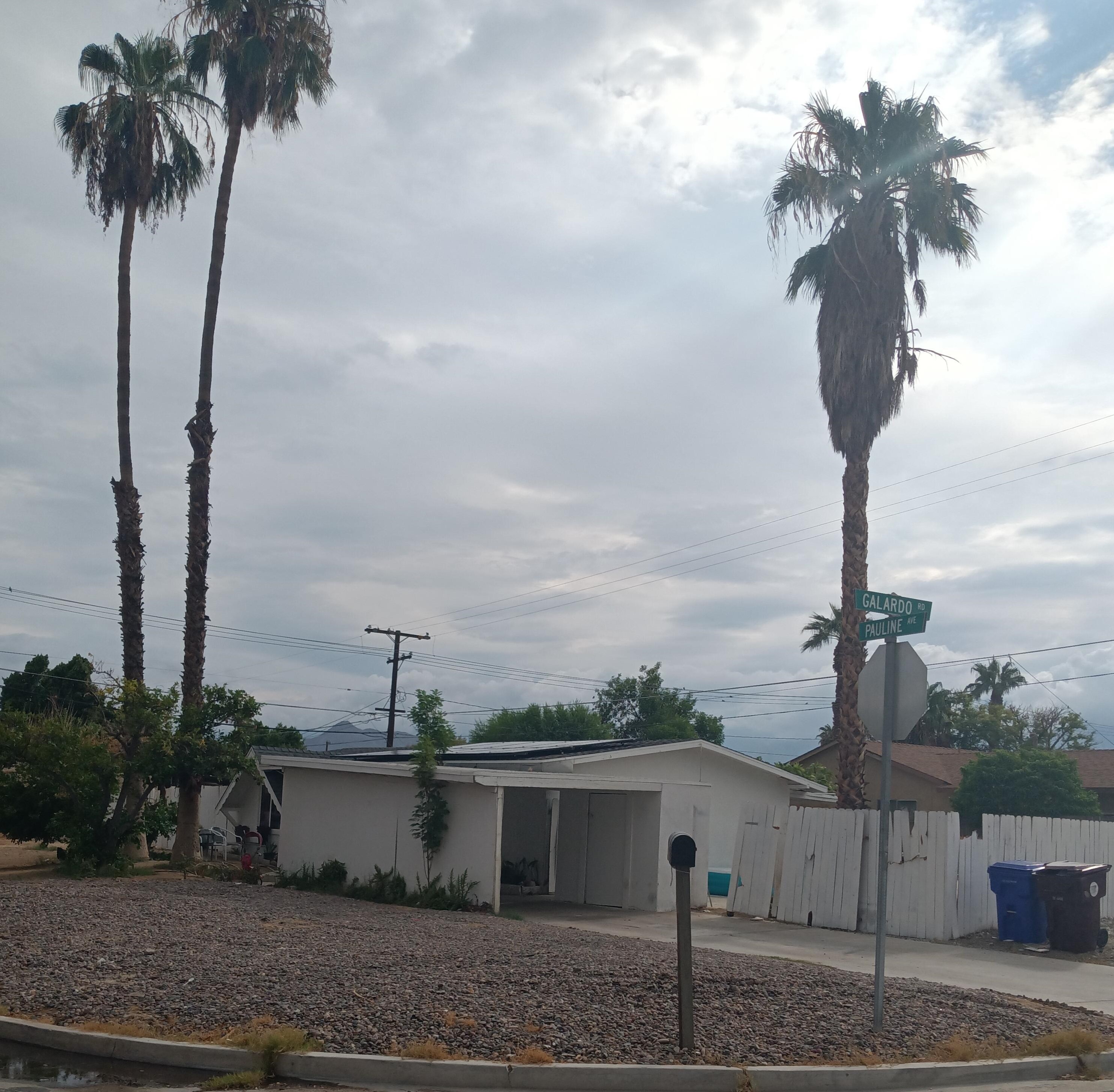 68375 Galardo Rd, Cathedral City, CA 92234-6264