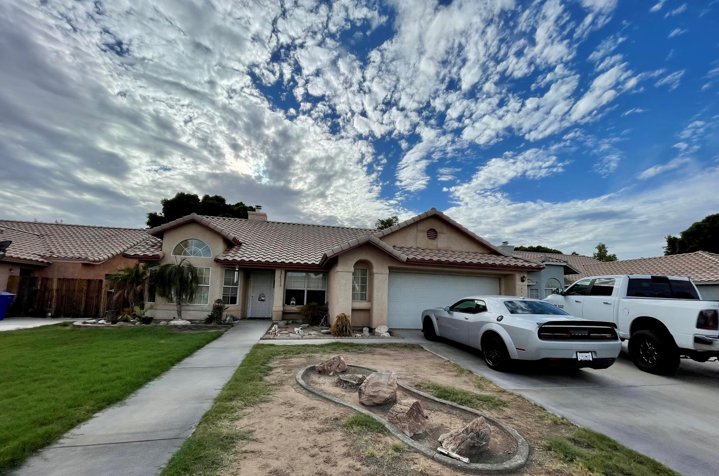 441 Tesoro Ln, Blythe, CA 92225-2904