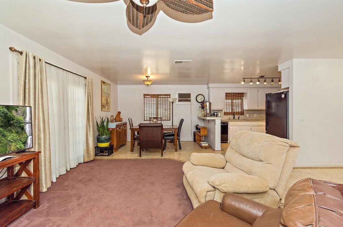 51884 Ida Ave, Cabazon, CA 92230