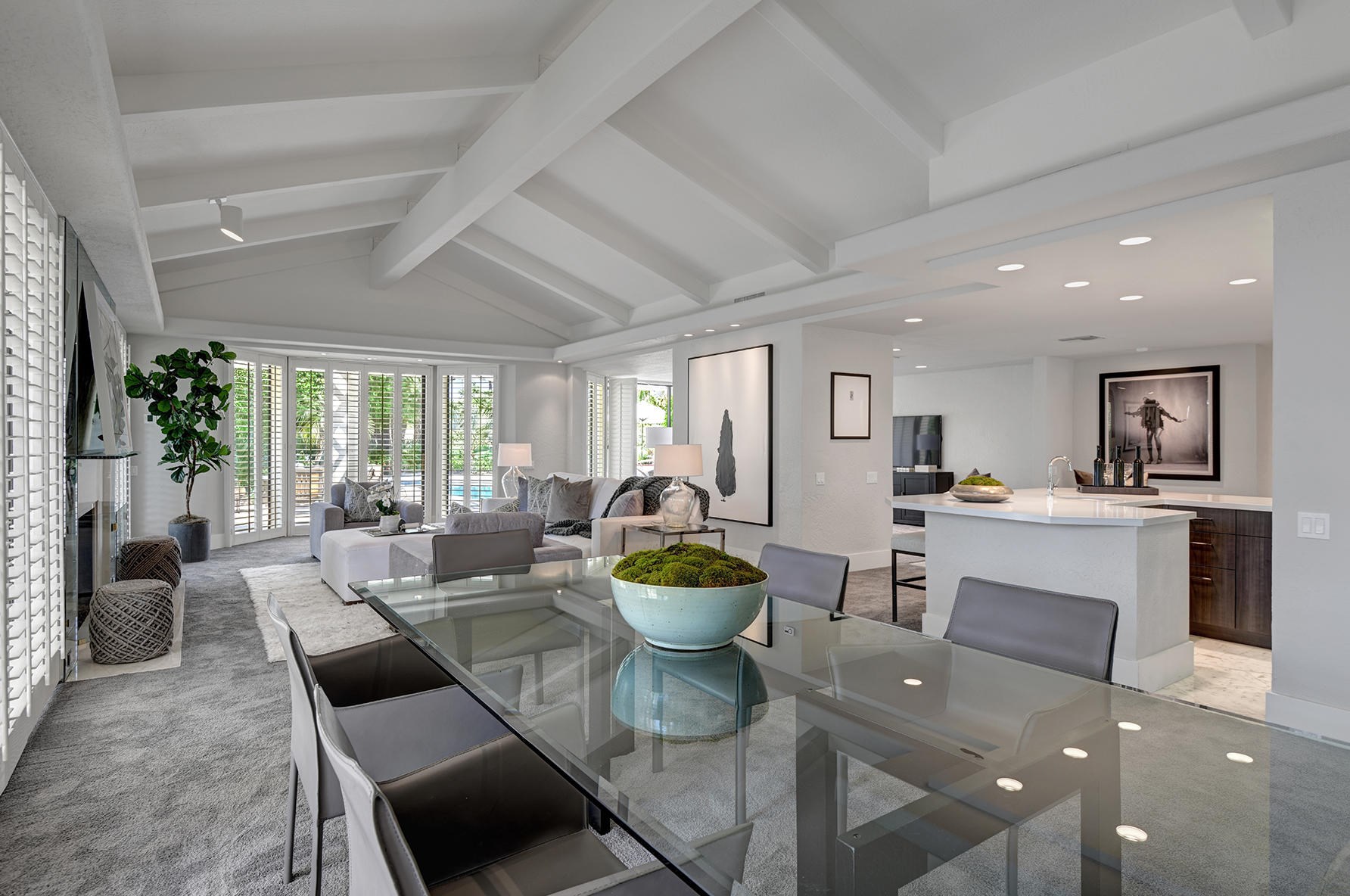 6 Eaton, Rancho Mirage, CA 92270