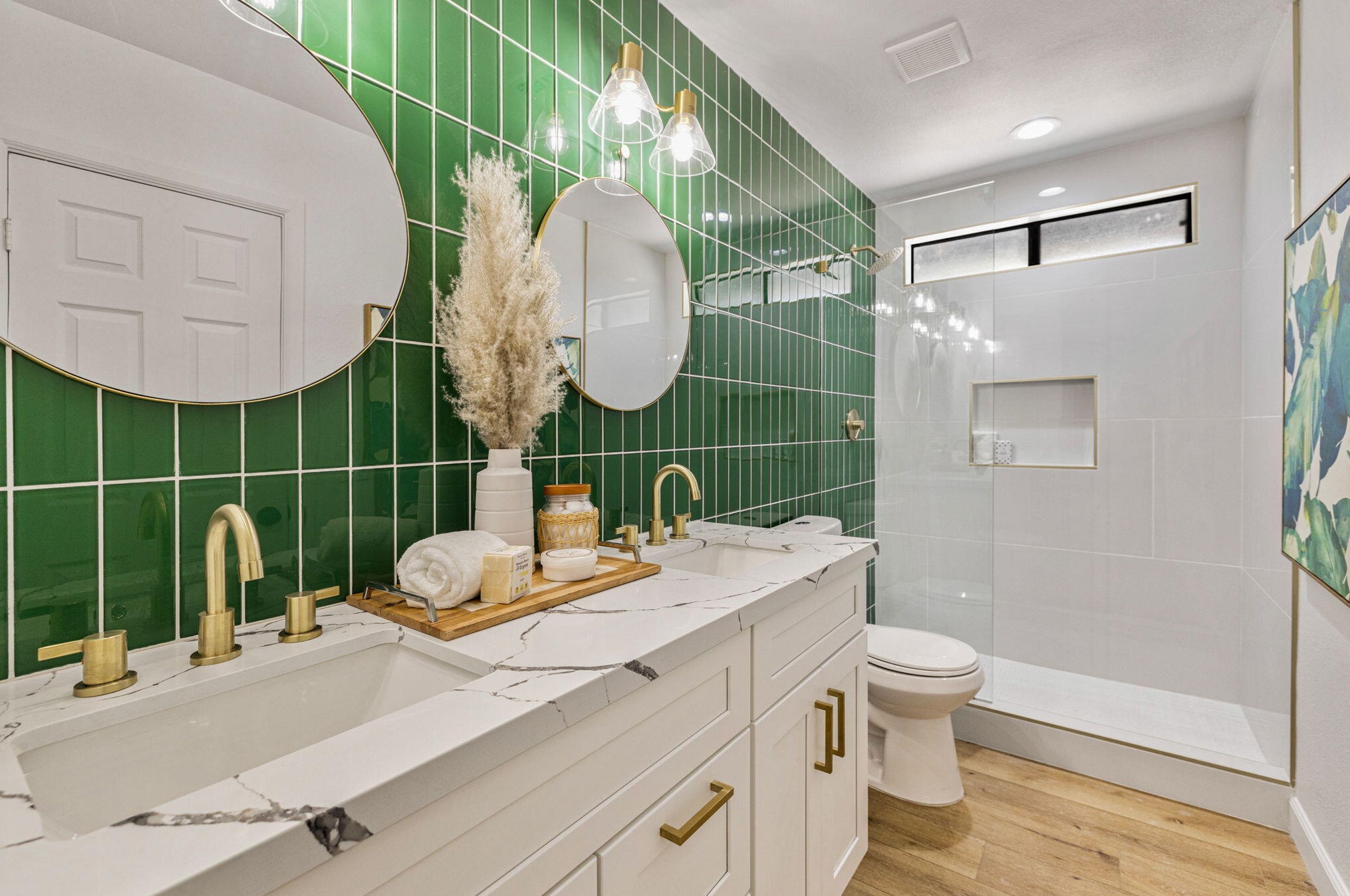 52170 Avenida Ramirez, La Quinta CA  92253-5228 exterior