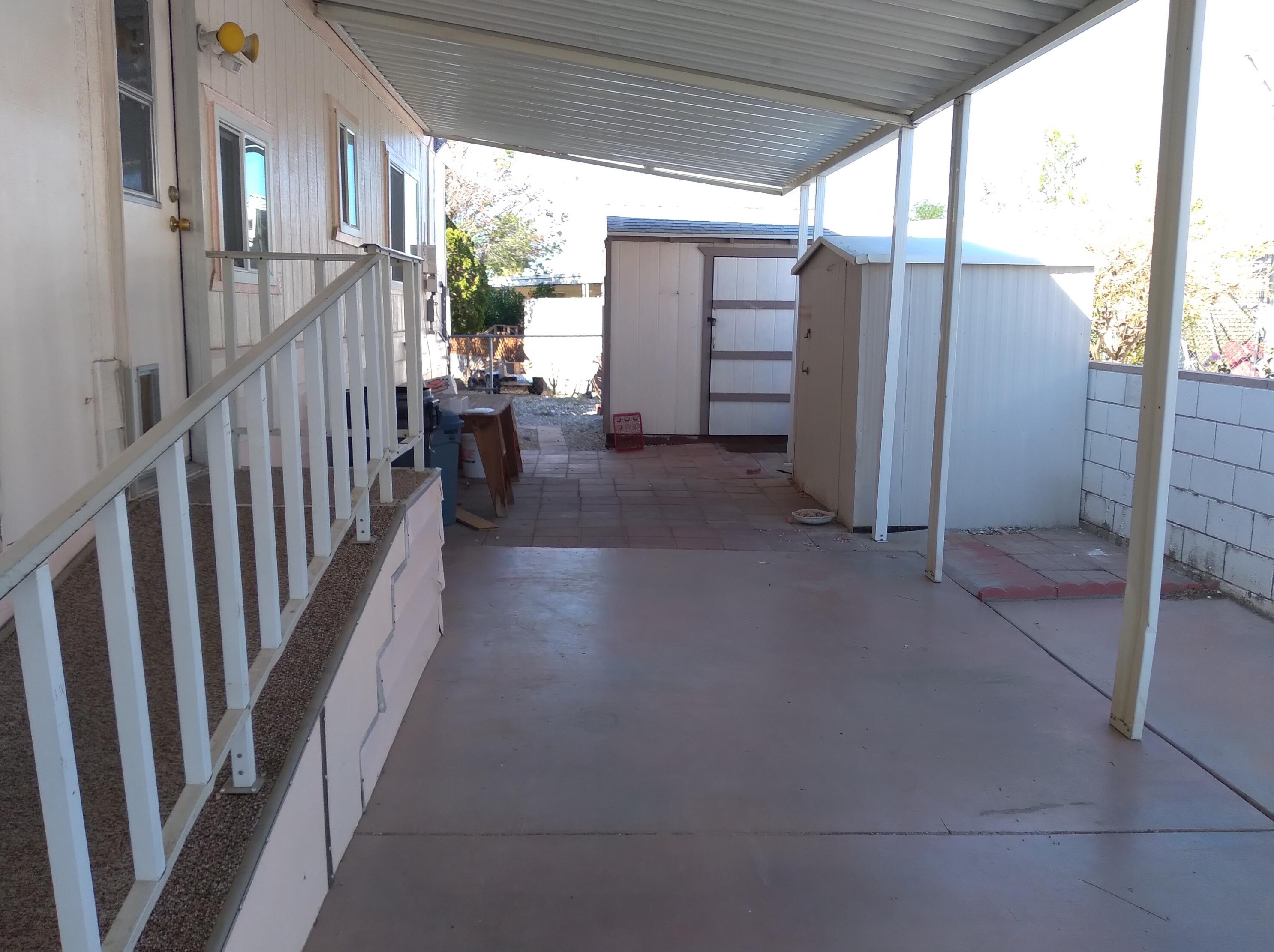 16411 Vista Cerro, Desert Hot Springs, CA 92241