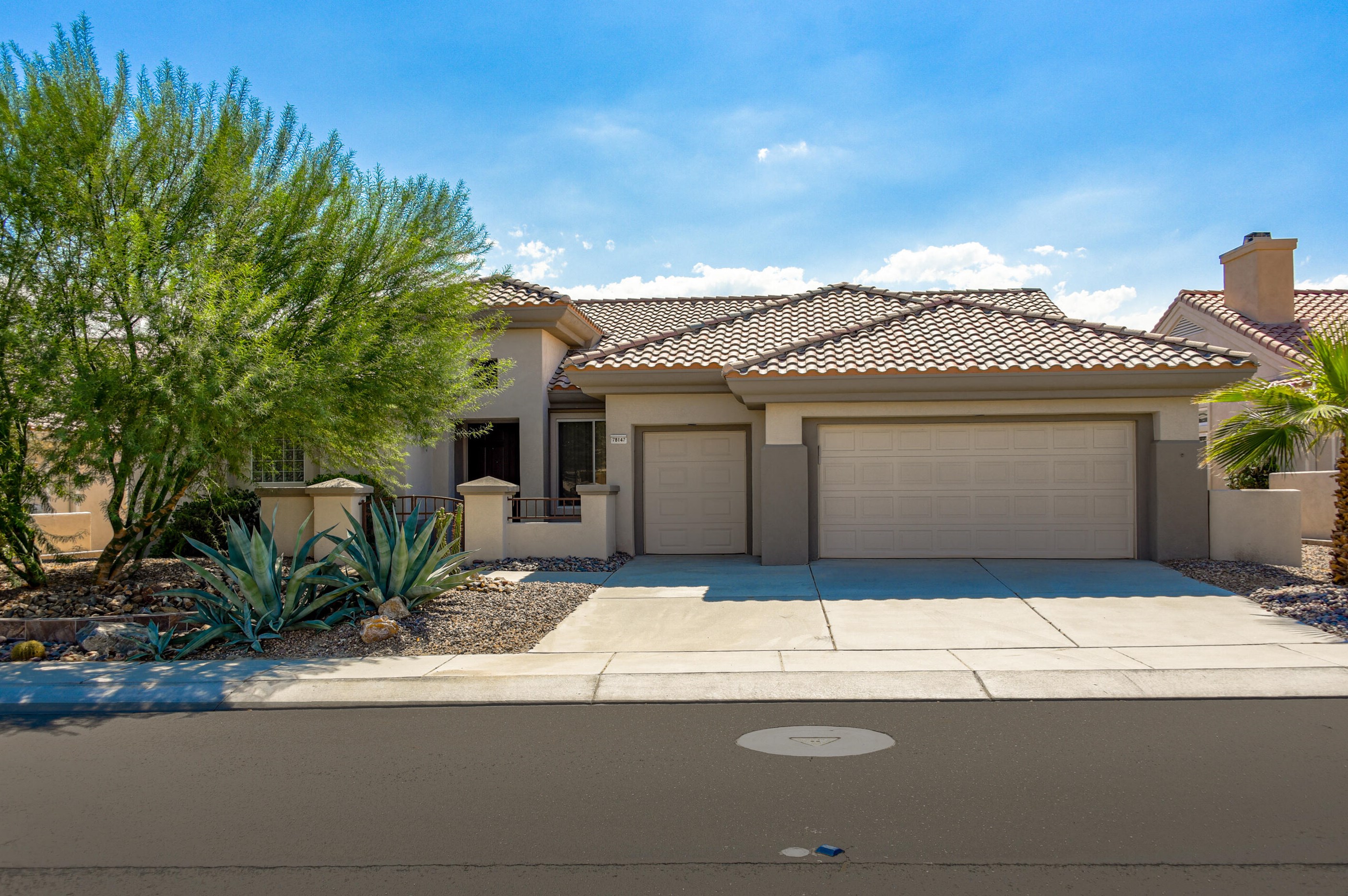 78147 Hunter Point Rd, Palm Desert, CA 92211-1227