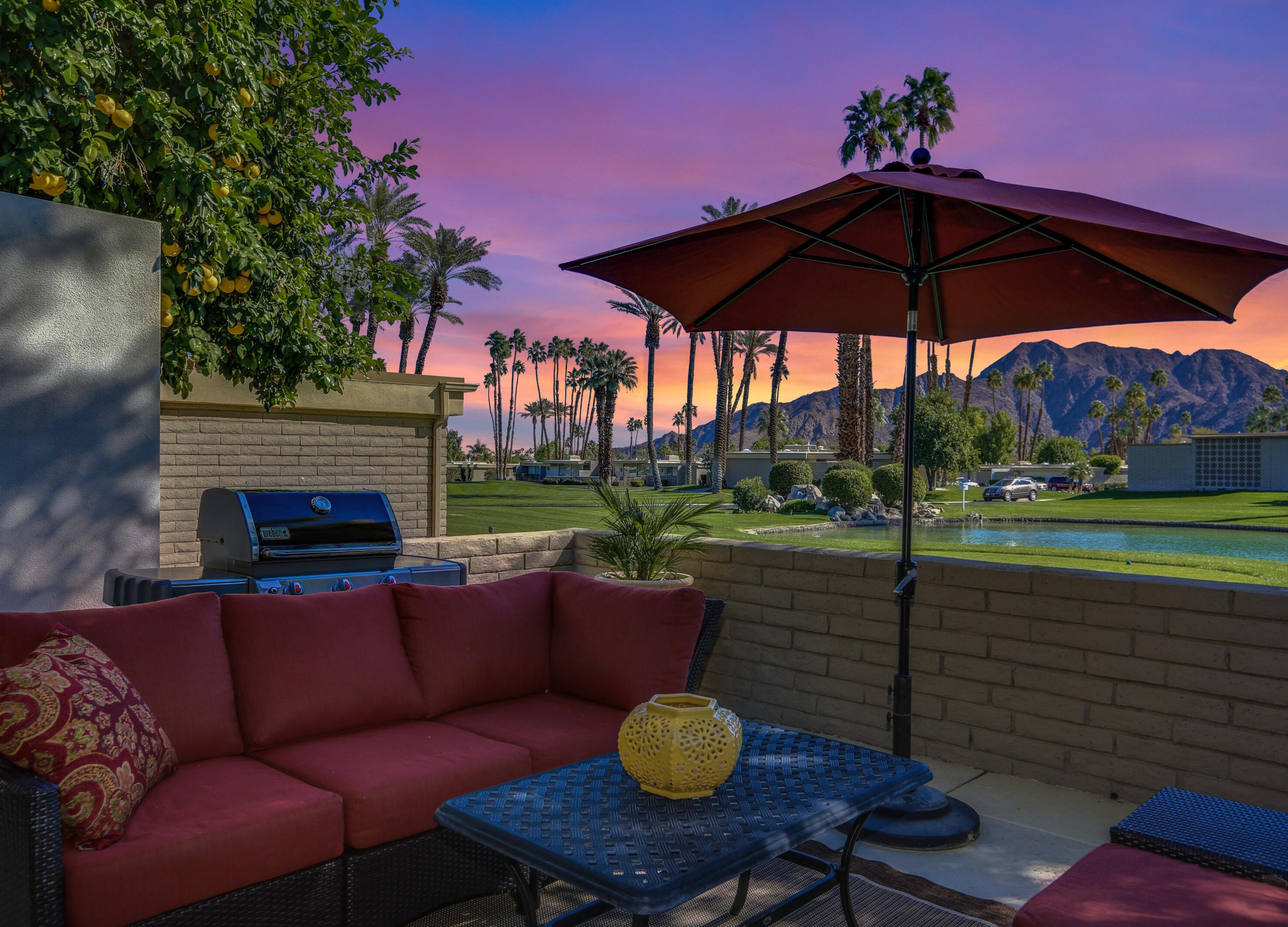 45097 Avenida Paloma, Palm Desert, CA 92210-8566