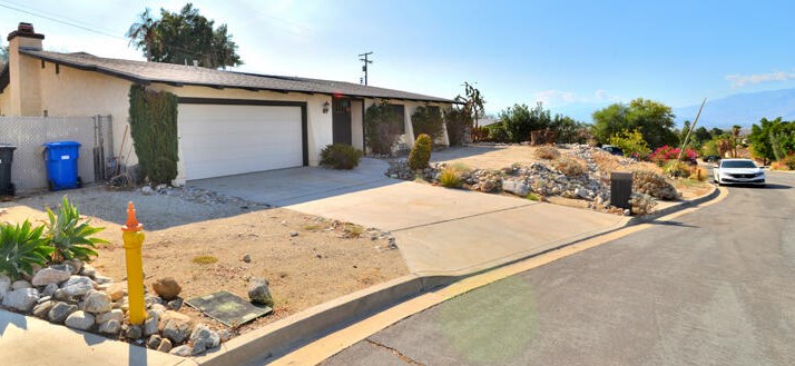9030 Calle Escorial, Desert Hot Springs, CA 92240