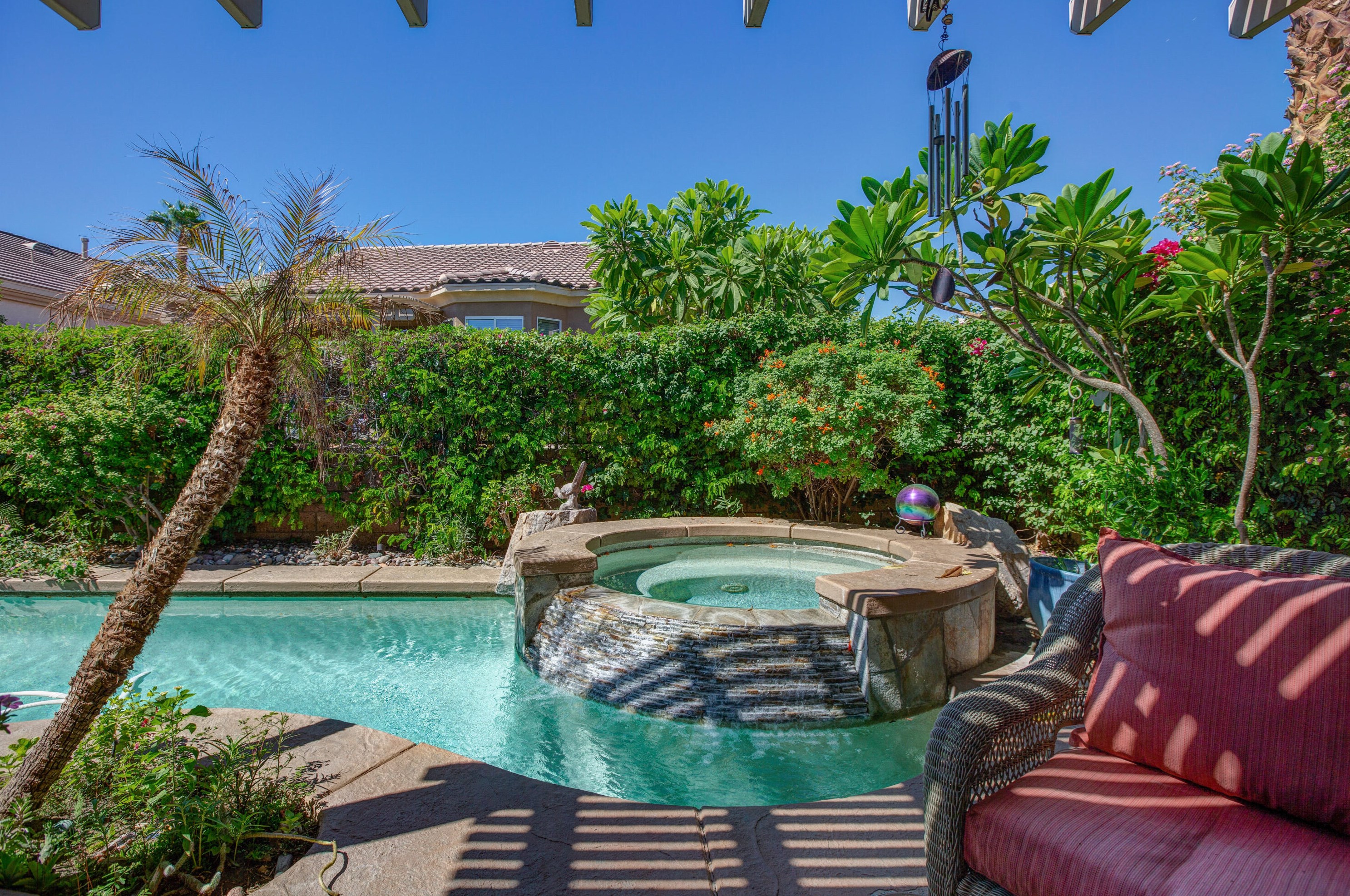 43561 Balmore Ct, Indio, CA 92201