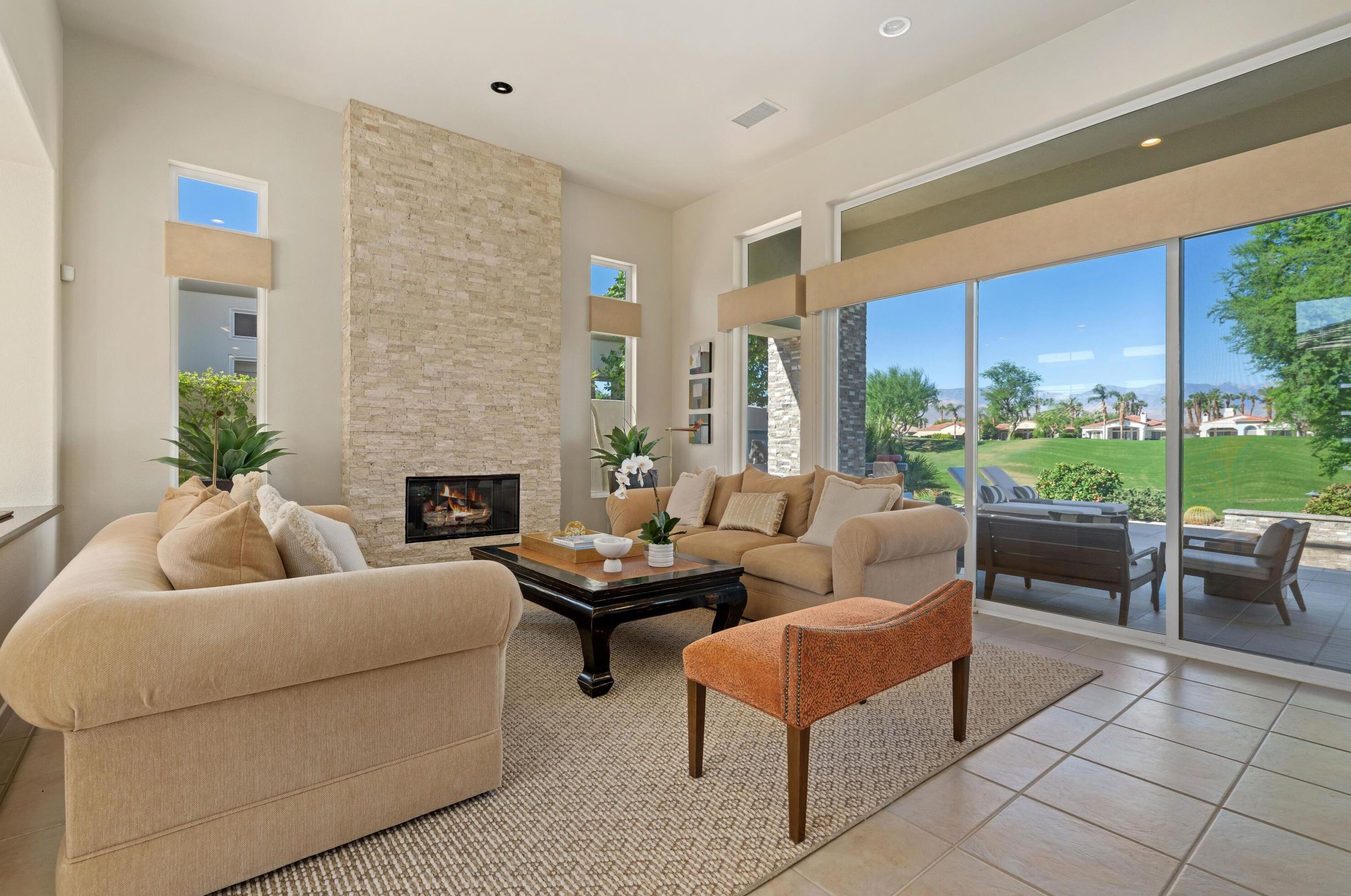 623 Mesa Grande Dr, Palm Desert, CA 92211-8984