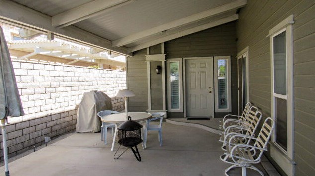 73675 Adobe Springs Dr, Palm Desert, CA 92260-1148