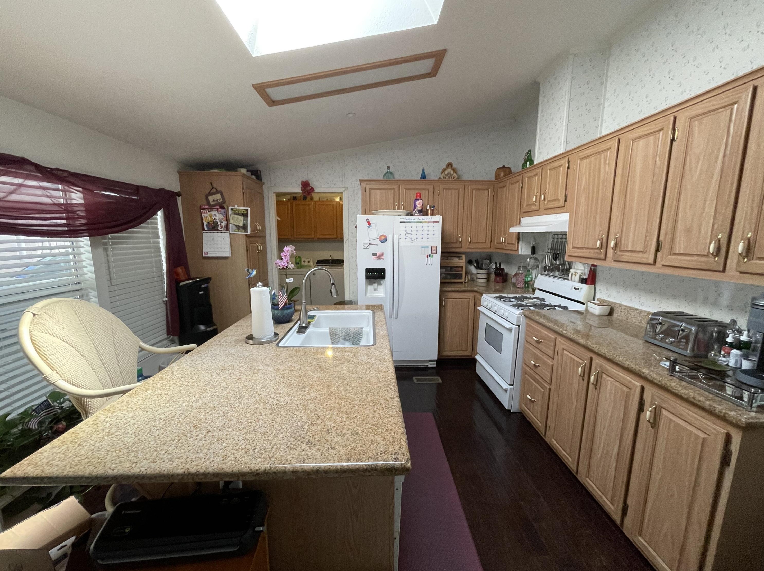 14 Via Valverde, Cathedral City, CA 92234-1528