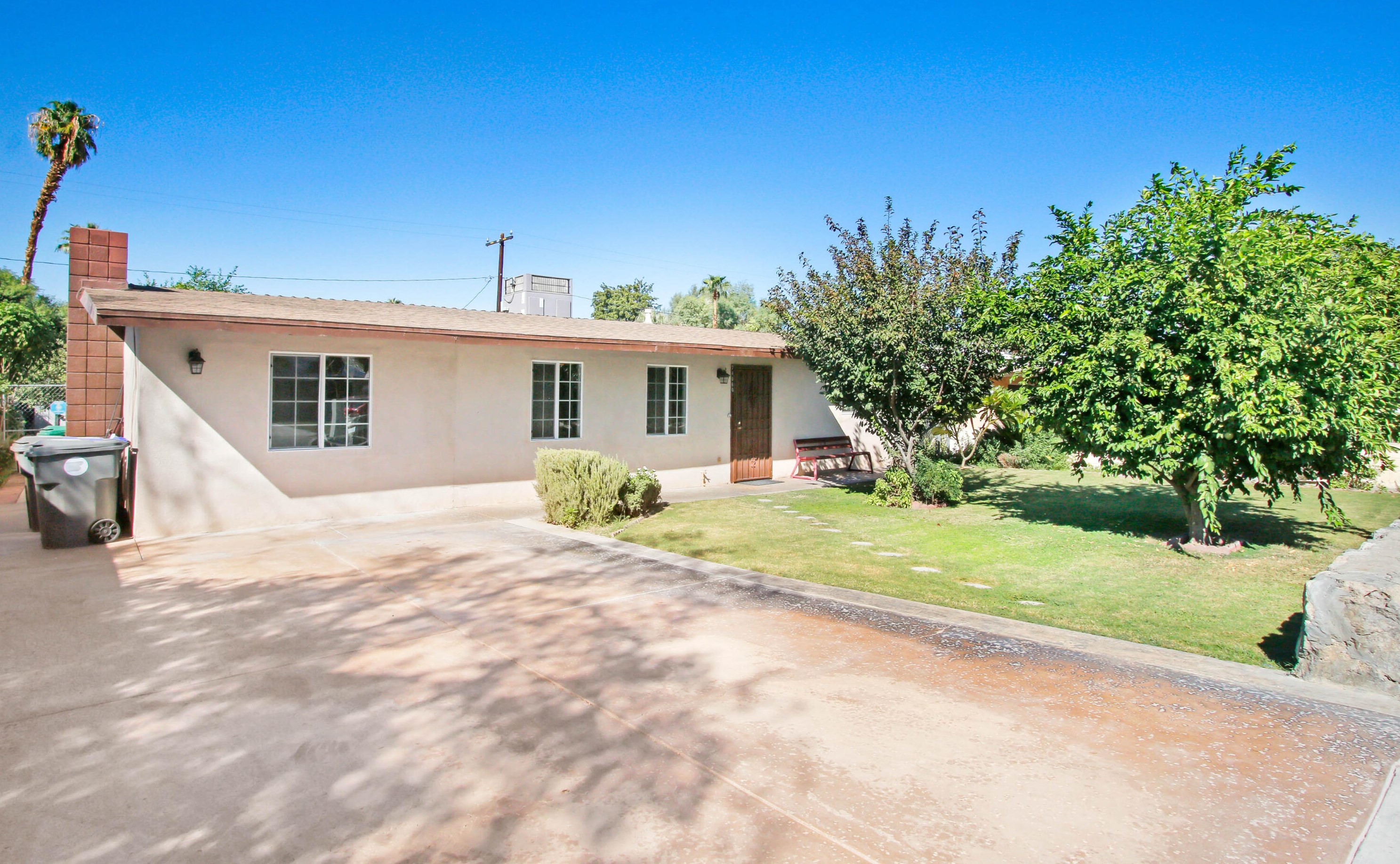 74060 El Cortez Way, Palm Desert, CA 92260-3010