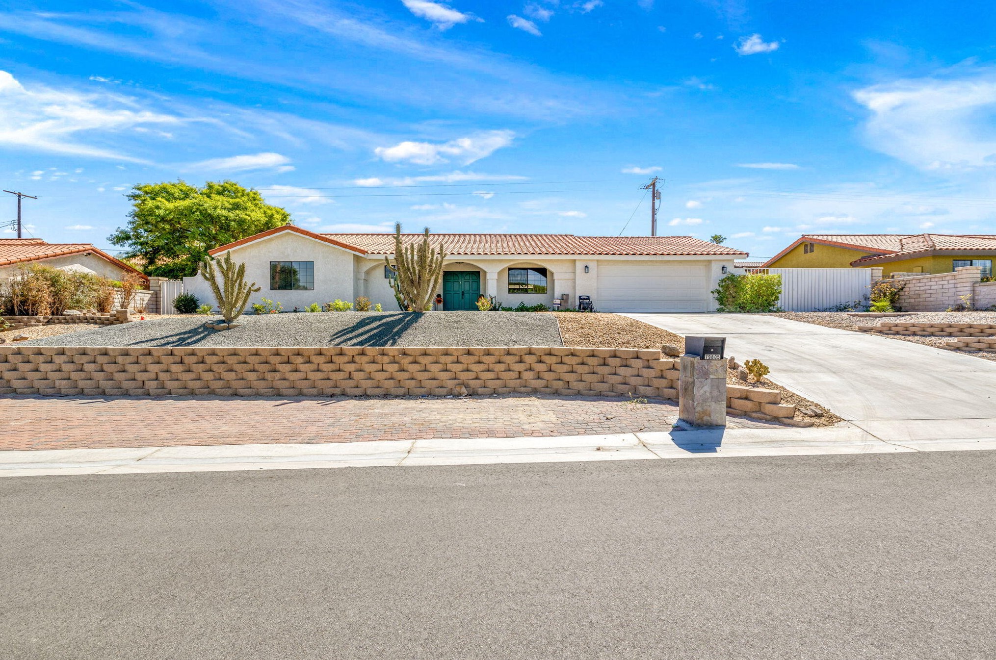 79805 Camelback Dr, Indio, CA 92203-1441