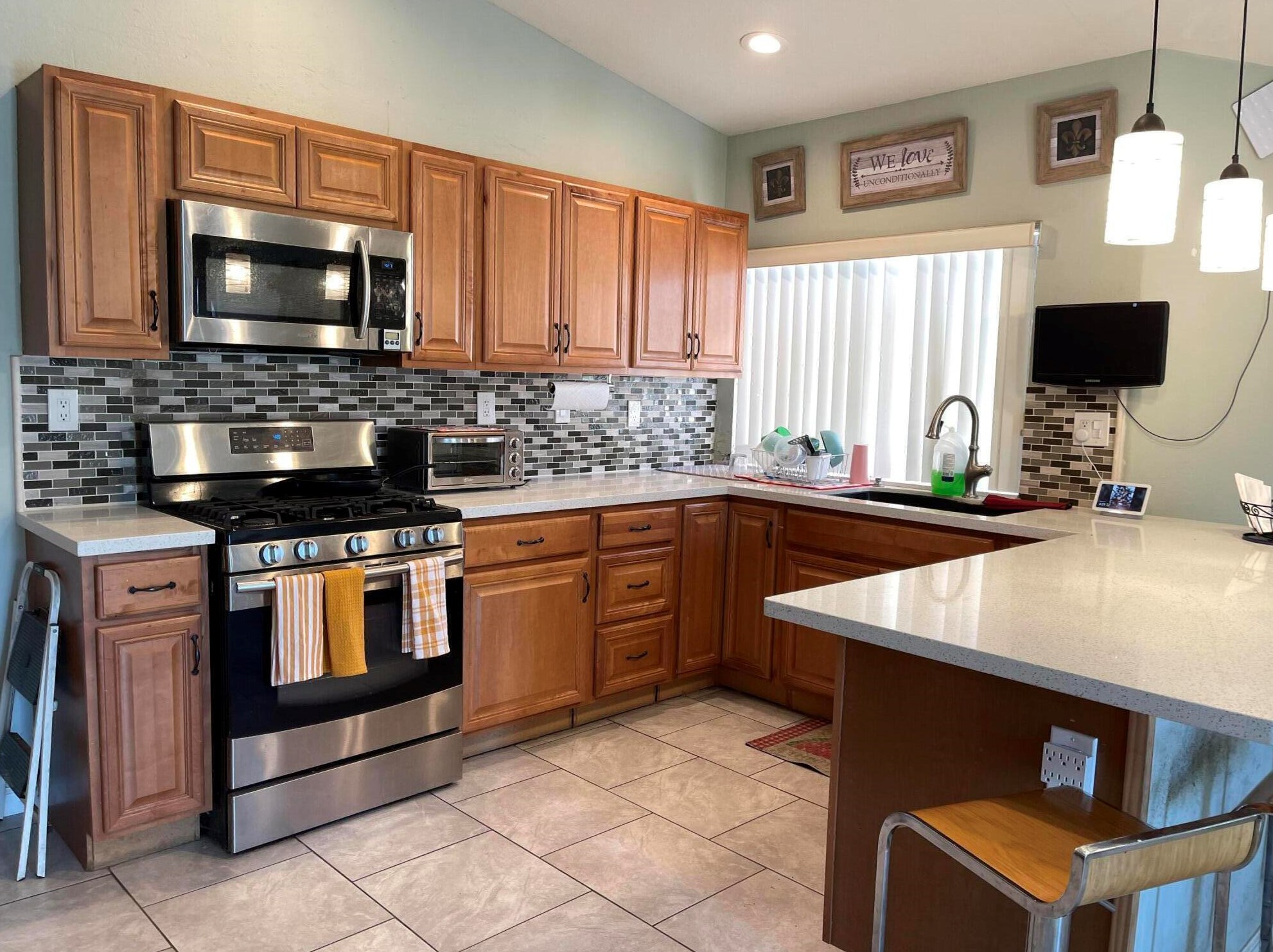 45320 Bridgette Way, La Quinta, CA 92253