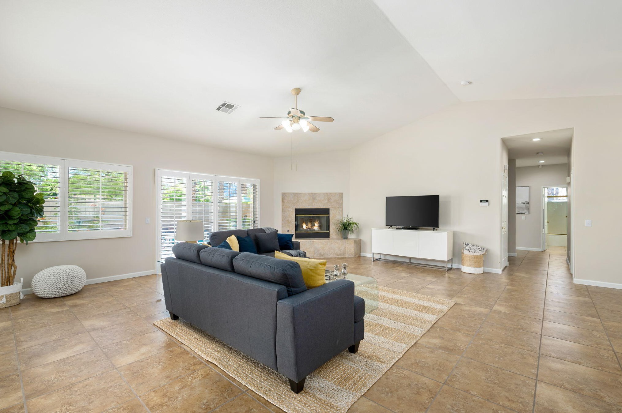 78635 Naples Dr, La Quinta, CA 92253