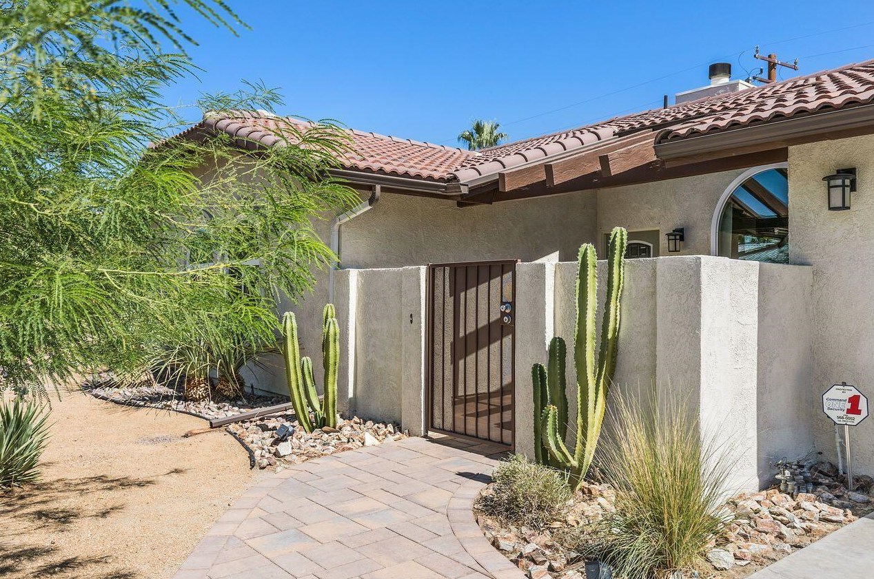 27570 Avenida Quintana, Cathedral City, CA 92234-8413