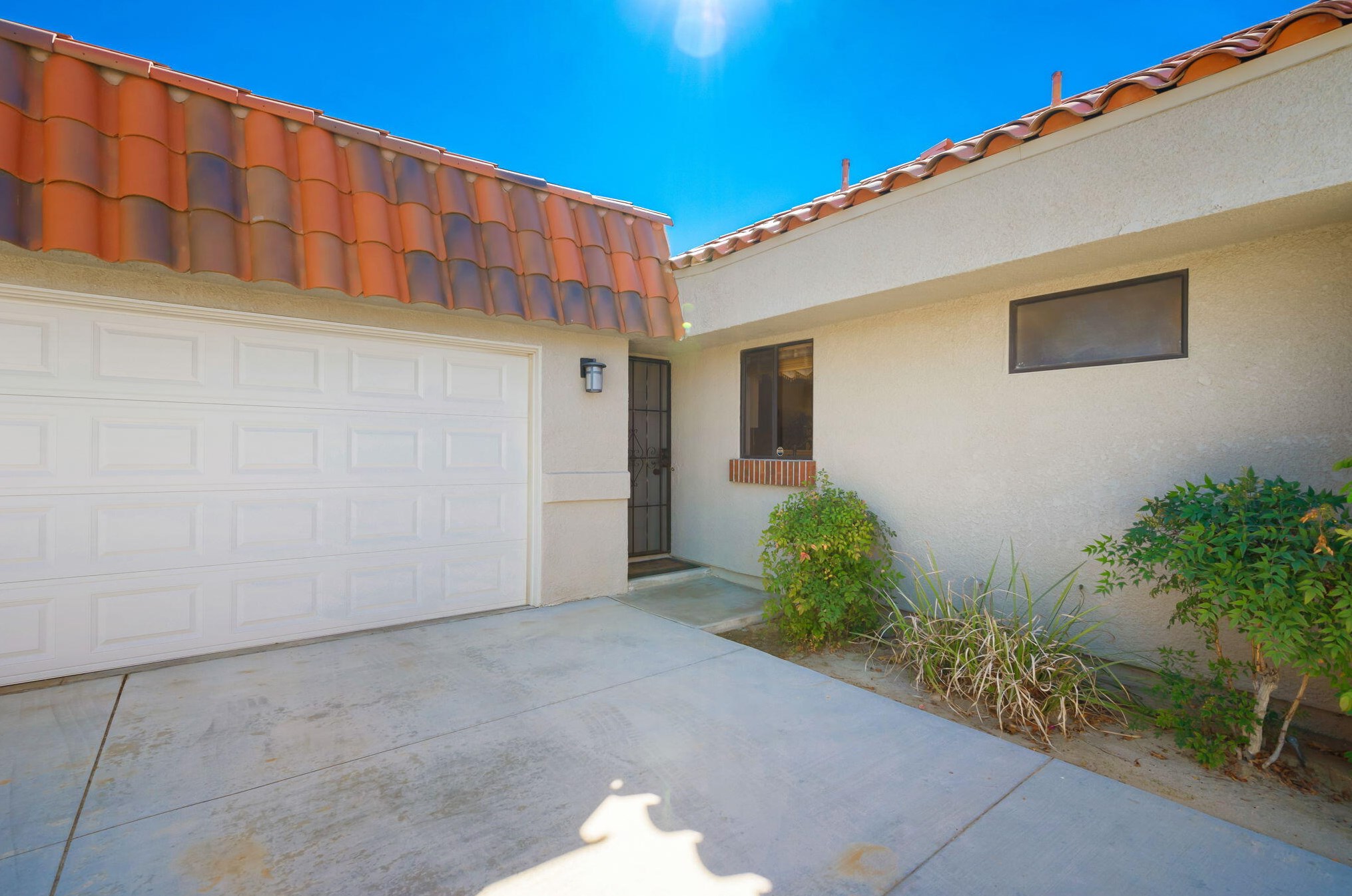 77037 Preston Trl, Palm Desert, CA 92211-9222